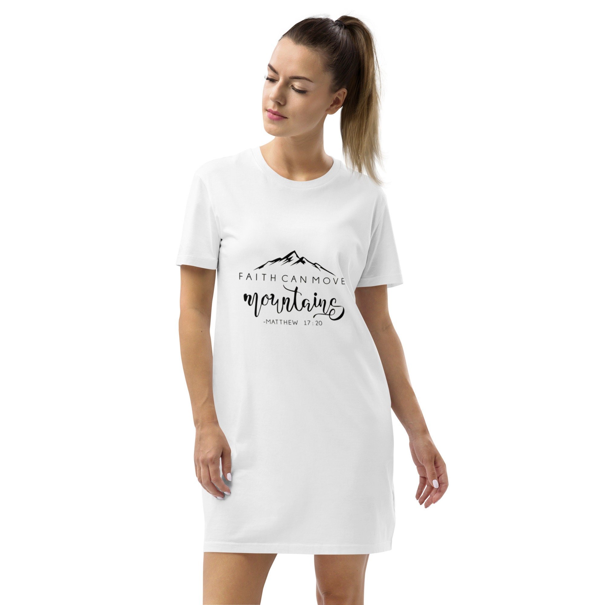 https://i.etsystatic.com/35832650/r/il/cd10ad/3892313504/il_fullxfull.3892313504_y55h.jpg