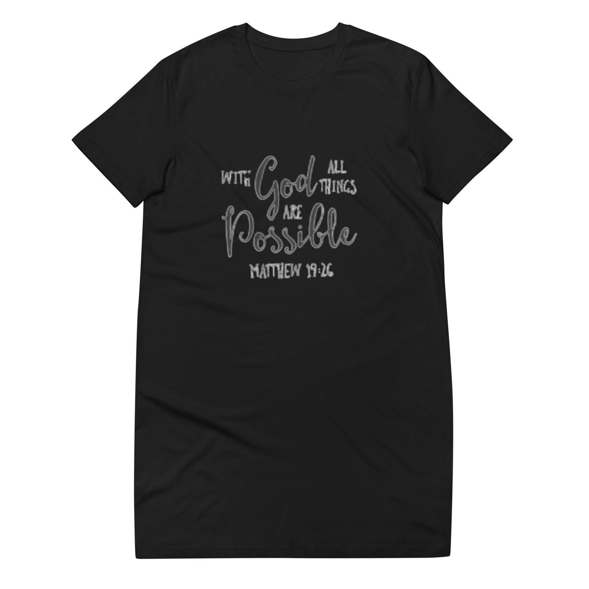 https://i.etsystatic.com/35832650/r/il/15a534/3939807729/il_fullxfull.3939807729_d03w.jpg