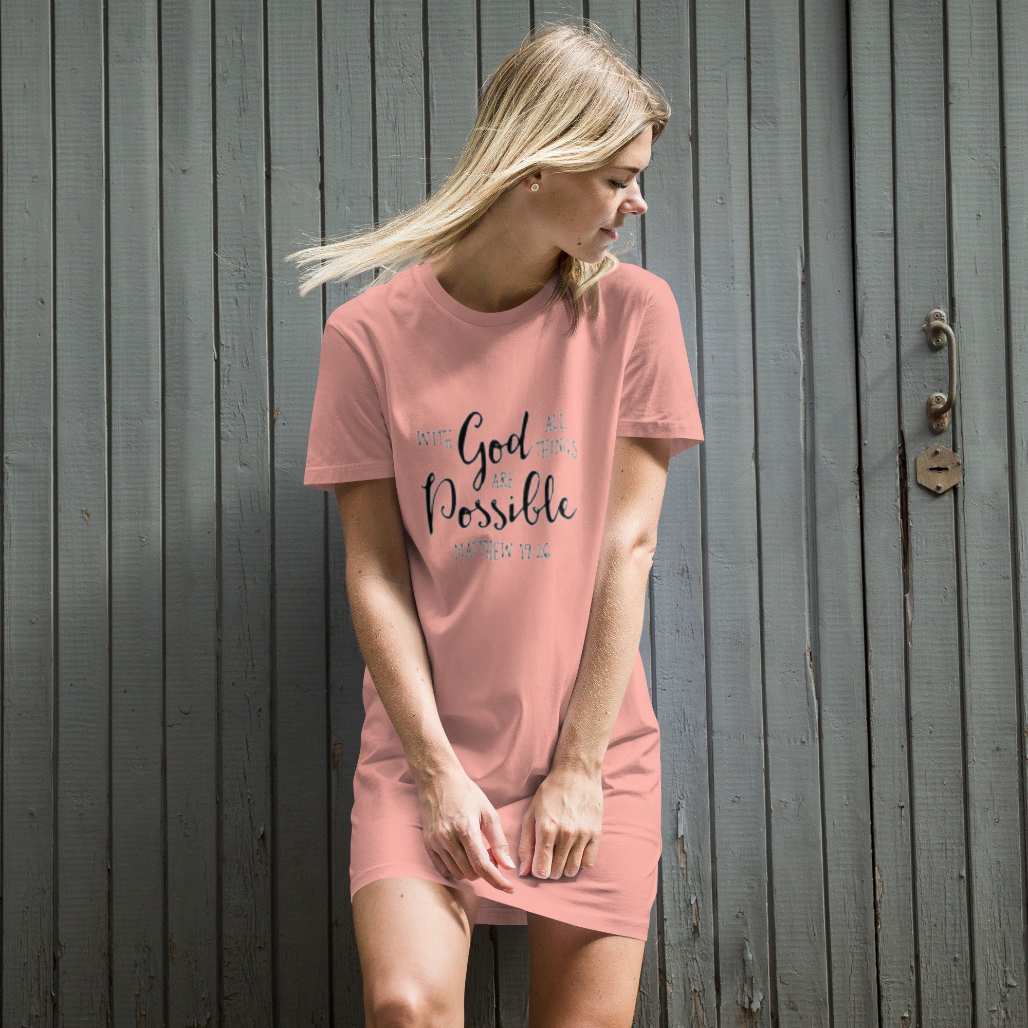 https://i.etsystatic.com/35832650/r/il/c9f4cb/3892316308/il_fullxfull.3892316308_3a3p.jpg