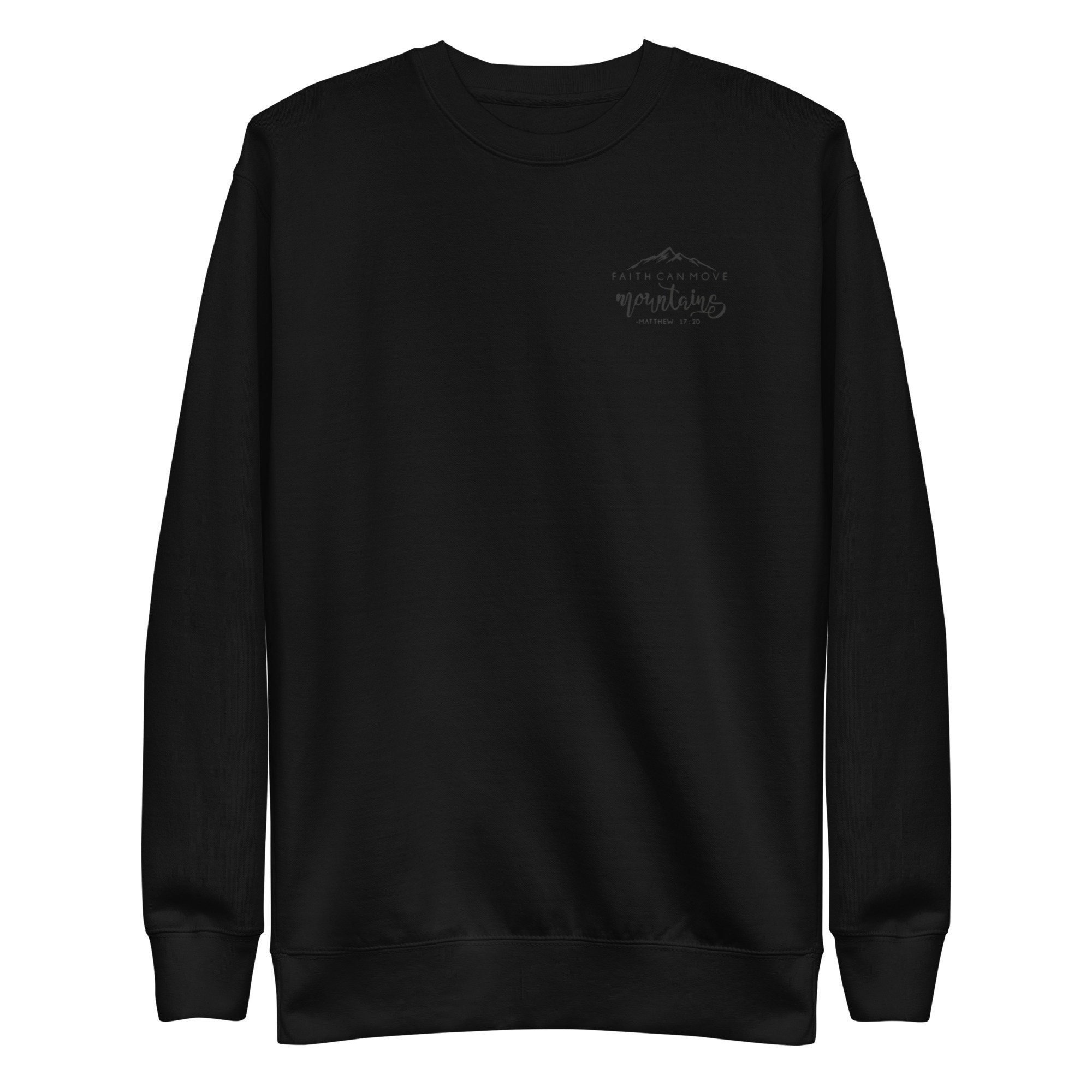https://i.etsystatic.com/35832650/r/il/d2f250/3939811559/il_fullxfull.3939811559_8ajx.jpg
