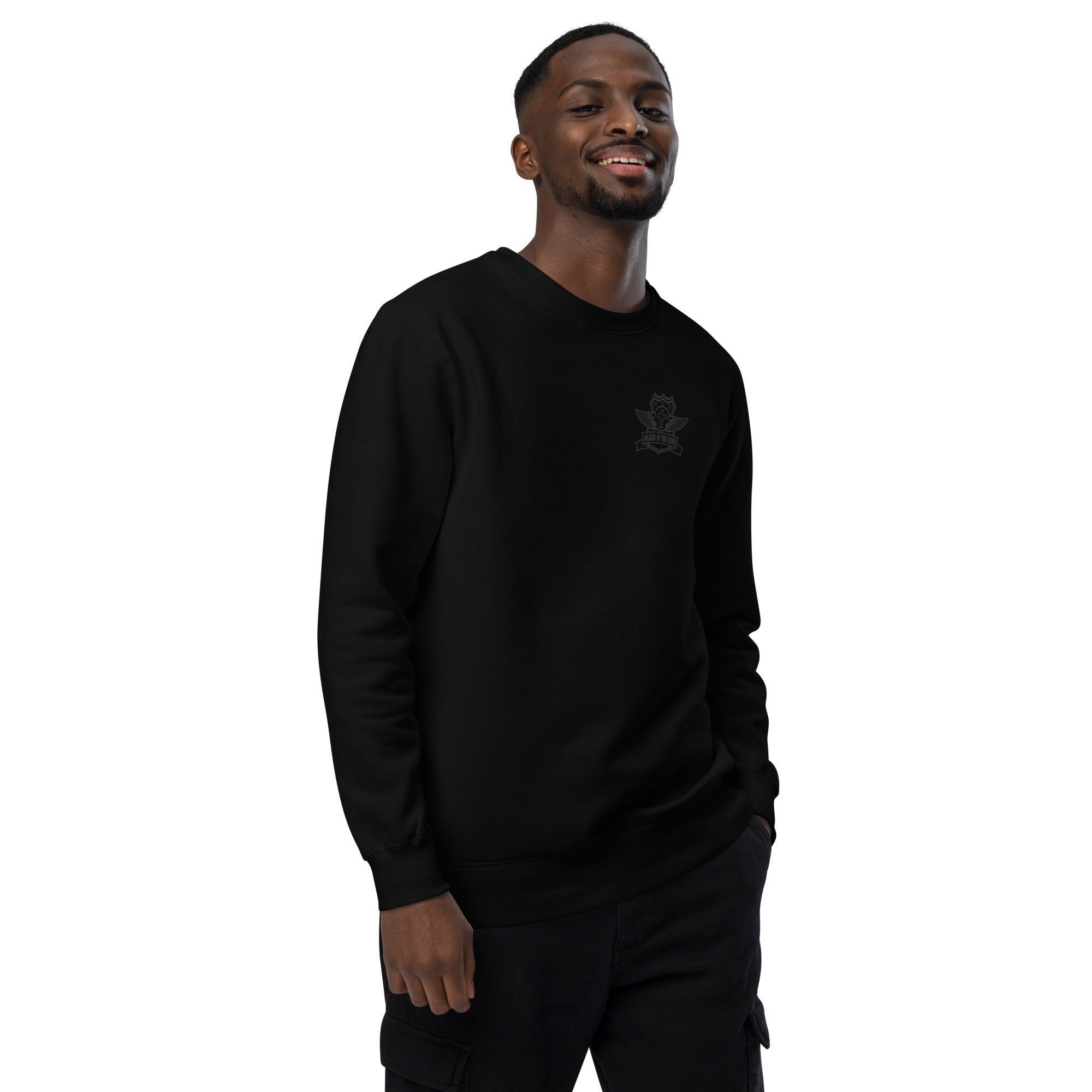 https://i.etsystatic.com/35832650/r/il/dc7251/3940268199/il_fullxfull.3940268199_gwby.jpg