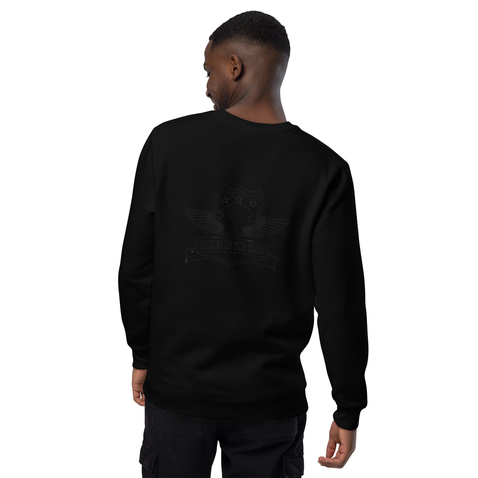 https://i.etsystatic.com/35832650/r/il/5697ca/3940268151/il_fullxfull.3940268151_k1ht.jpg