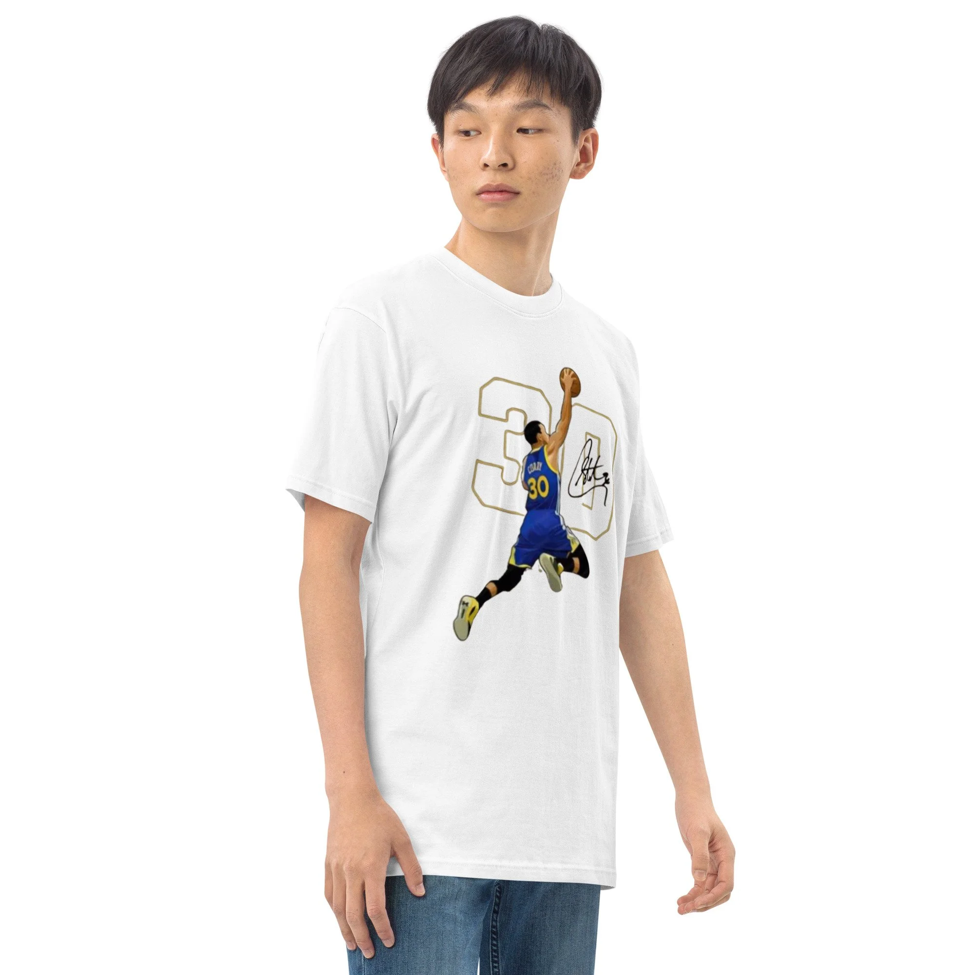 mens-premium-heavyweight-tee-white-right-front-6298e814556df.jpg