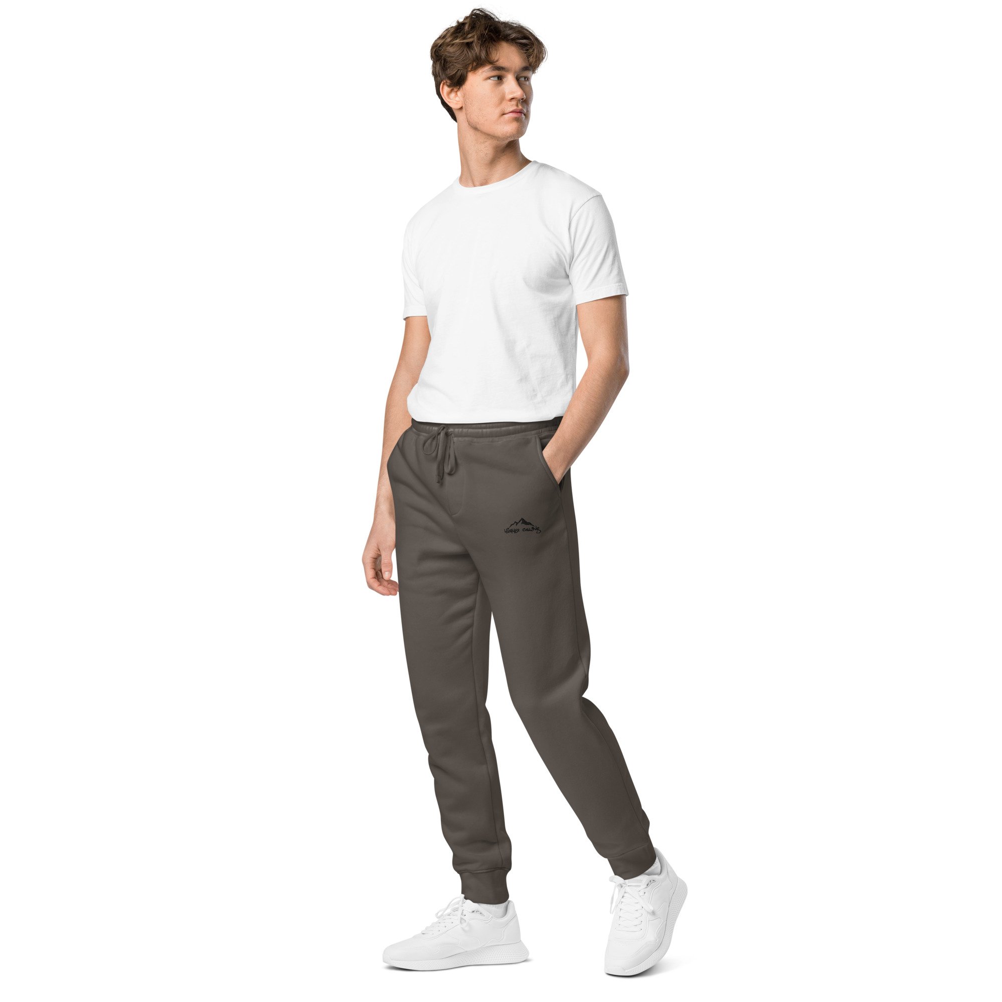 unisex-pigment-dyed-sweatpants-pigment-black-left-front-6298eeb045ef1.jpg