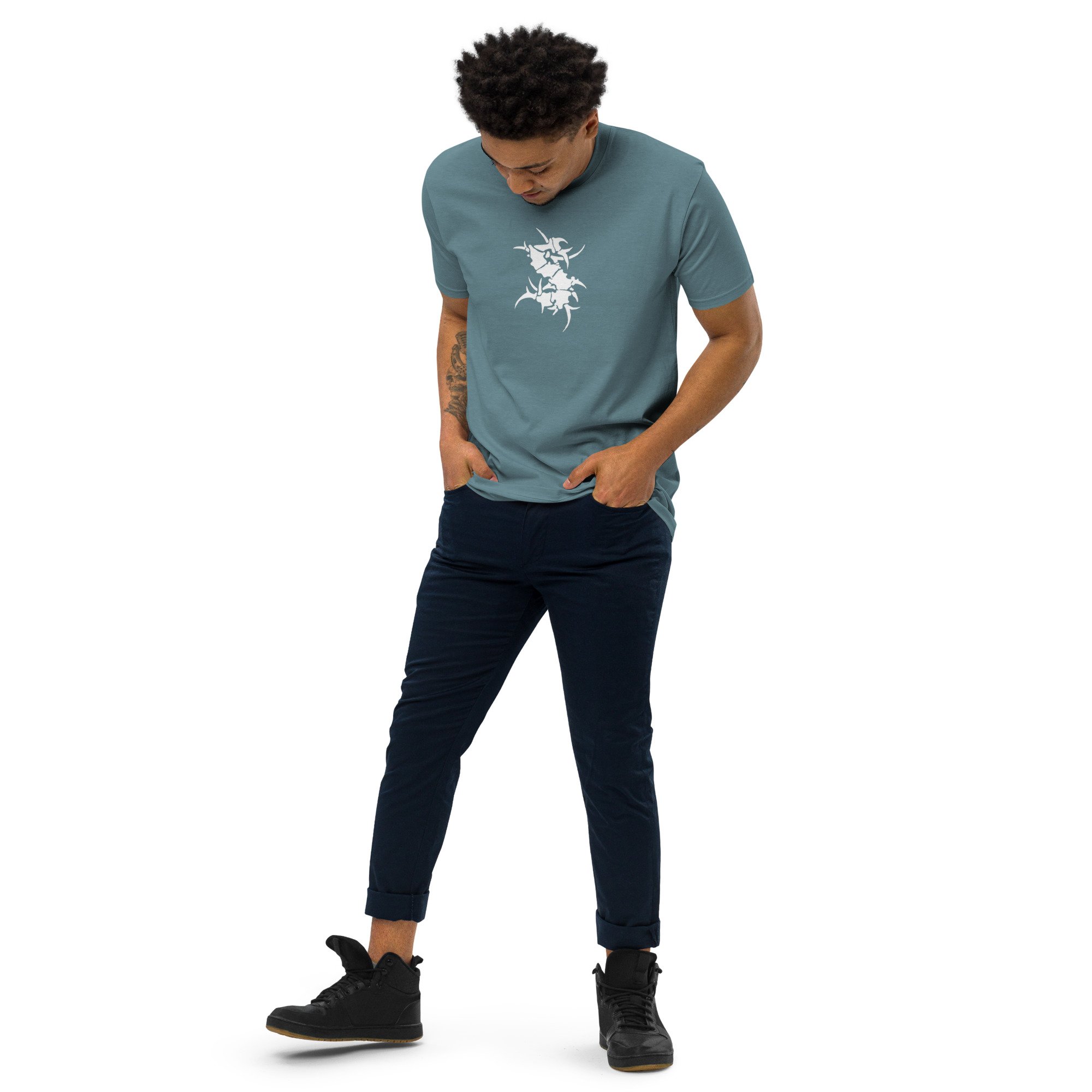 mens-premium-heavyweight-tee-agave-left-front-2-62a56ed89c89d.jpg