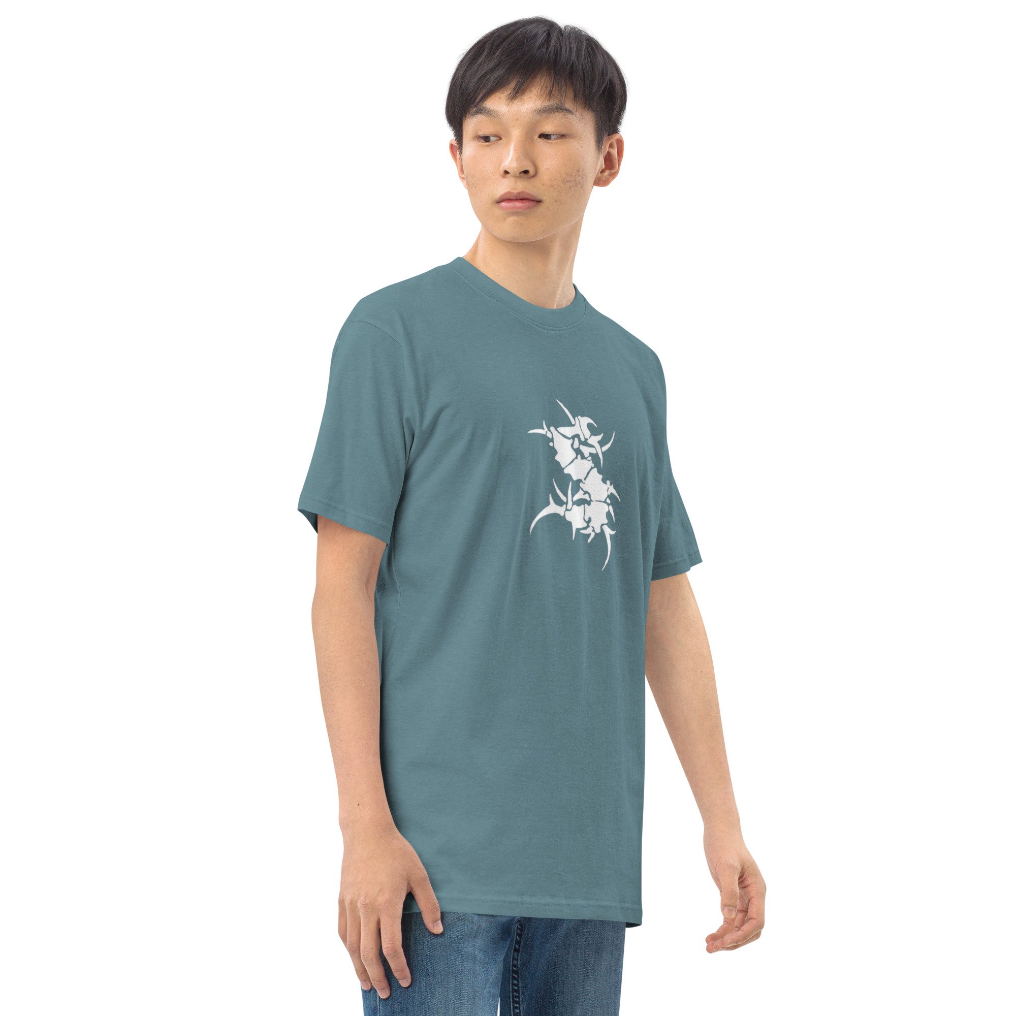 mens-premium-heavyweight-tee-agave-right-front-62a56f67d4aec.jpg