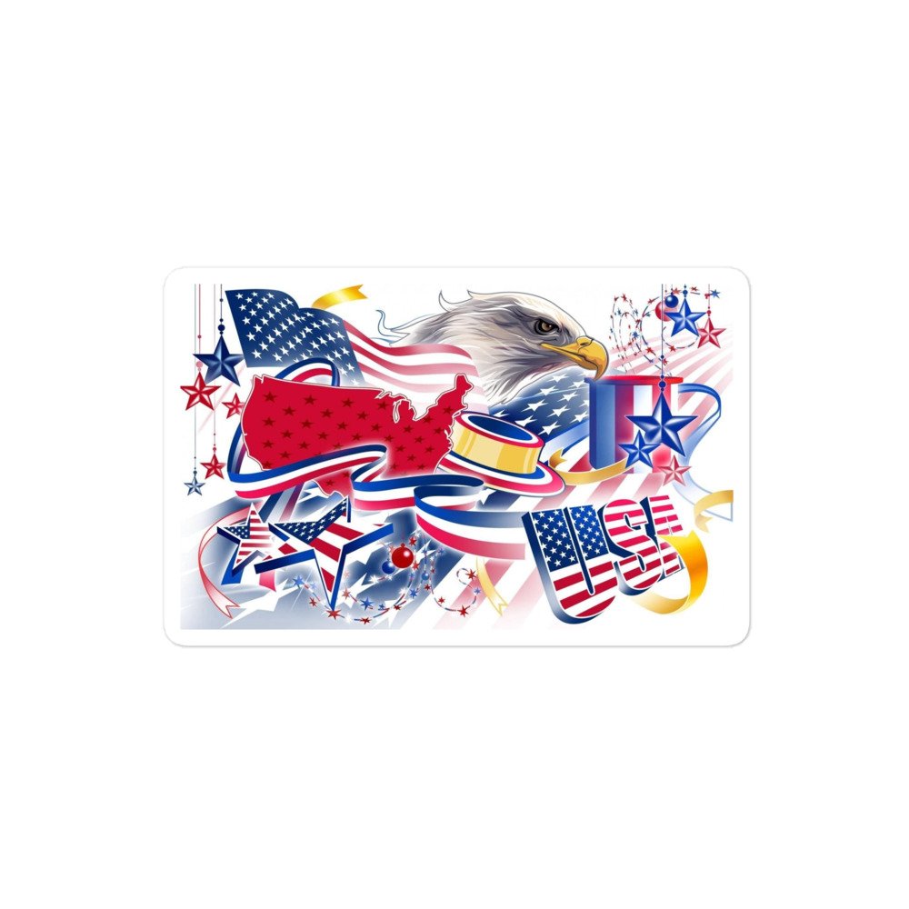 kiss-cut-stickers-4x4-default-62b0b317a4490.jpg