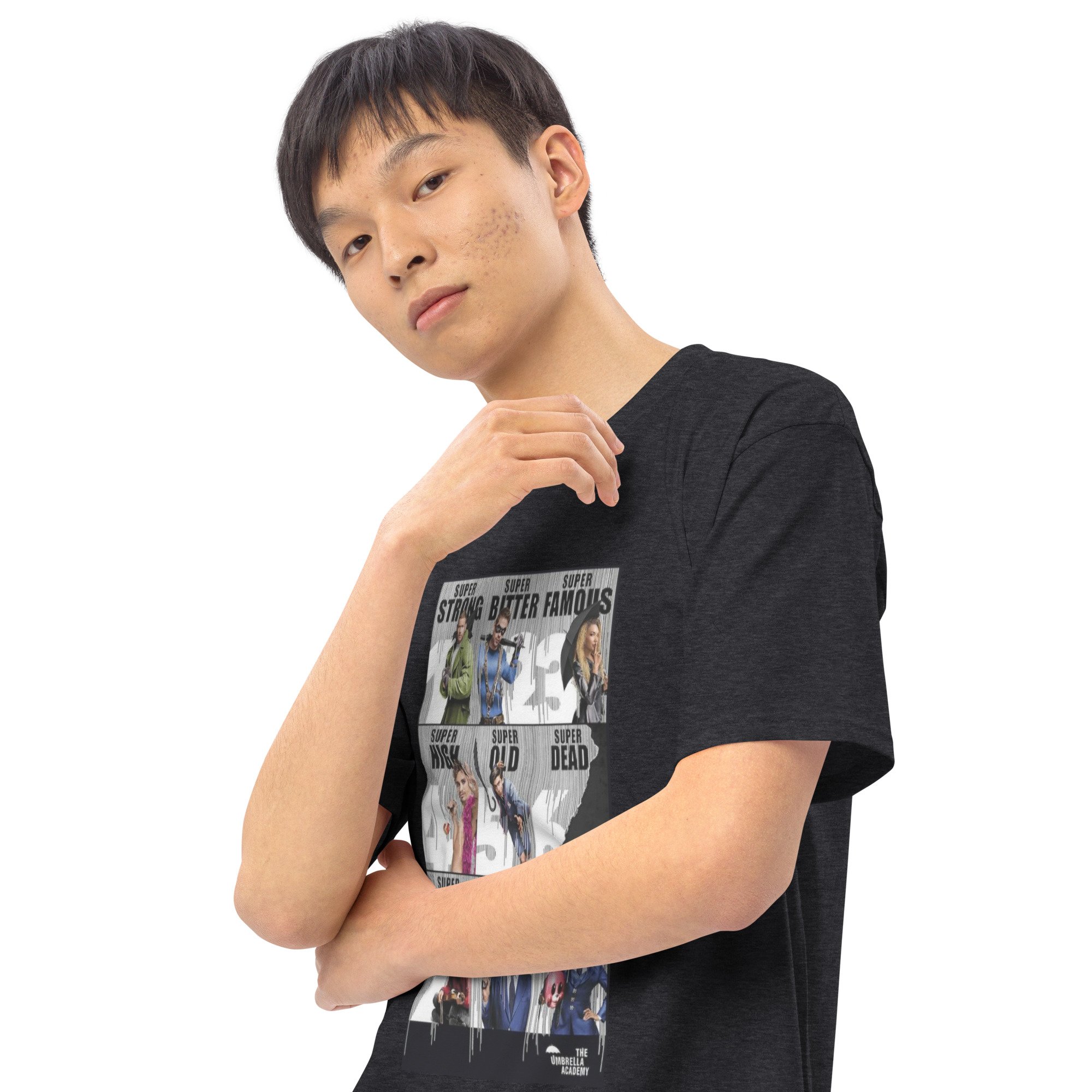 mens-premium-heavyweight-tee-charcoal-heather-zoomed-in-3-62bc137ea9200.jpg
