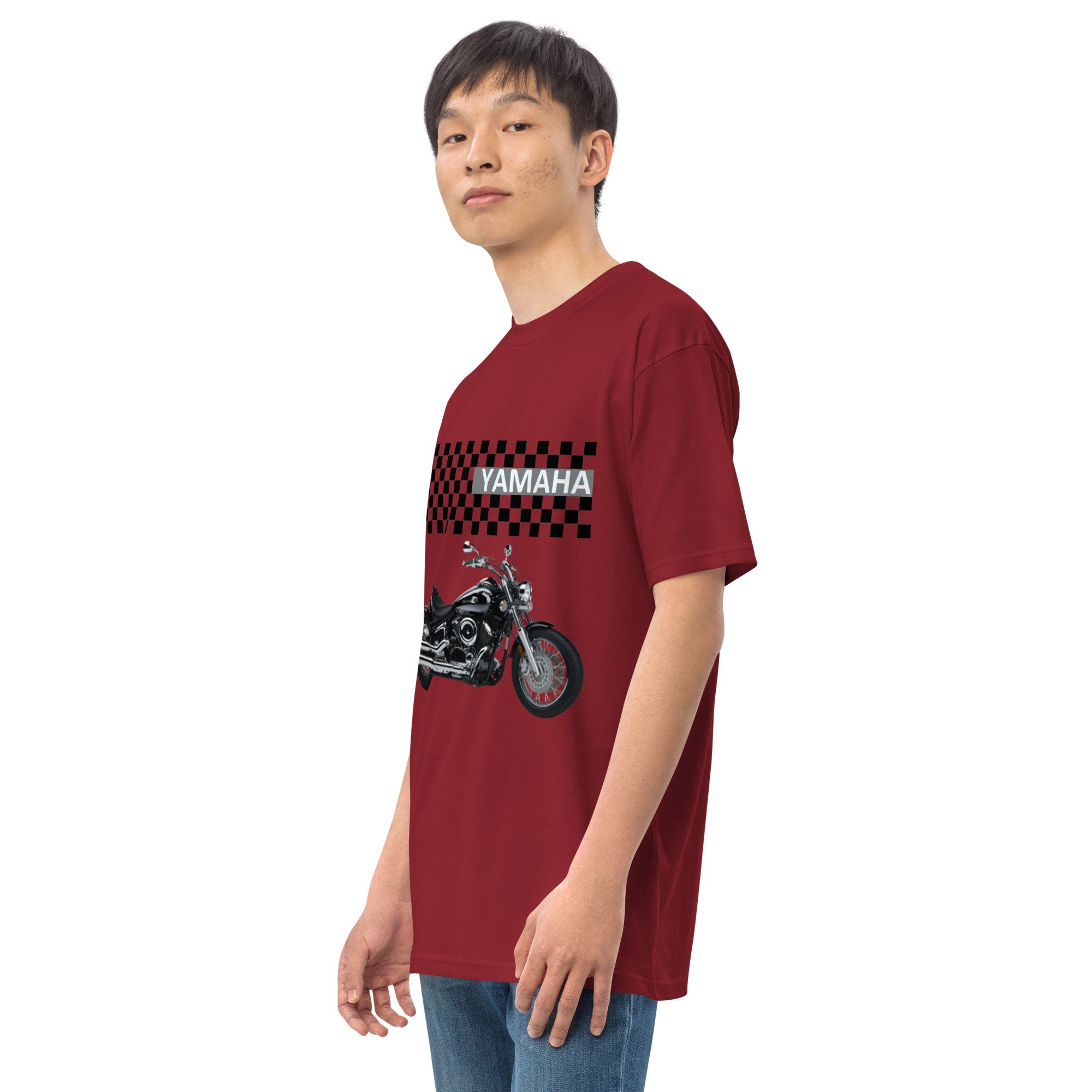 mens-premium-heavyweight-tee-brick-red-left-front-62c4feb9d0b43.jpg
