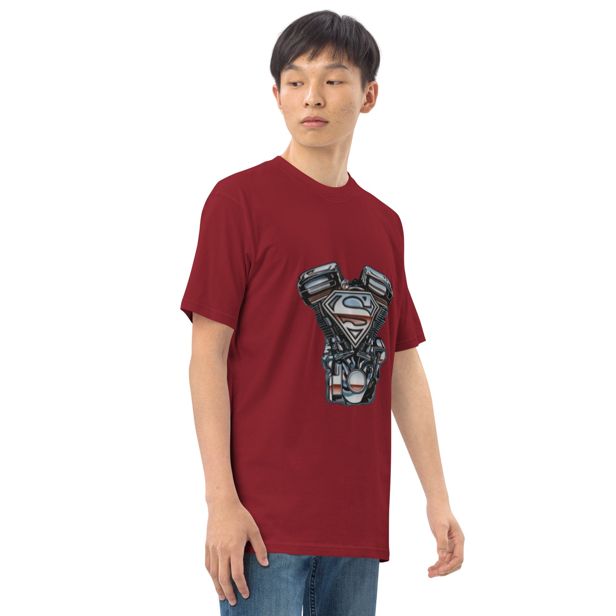 mens-premium-heavyweight-tee-brick-red-right-front-62c505b6d6fce.jpg