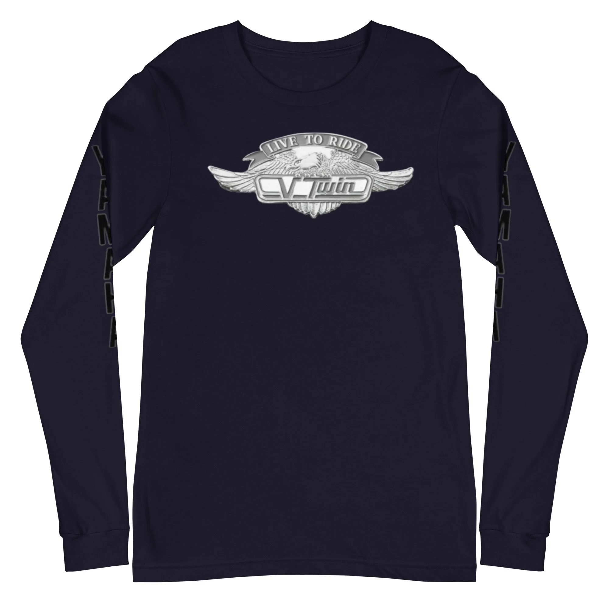 unisex-long-sleeve-tee-navy-front-62c50a9810ce4.jpg