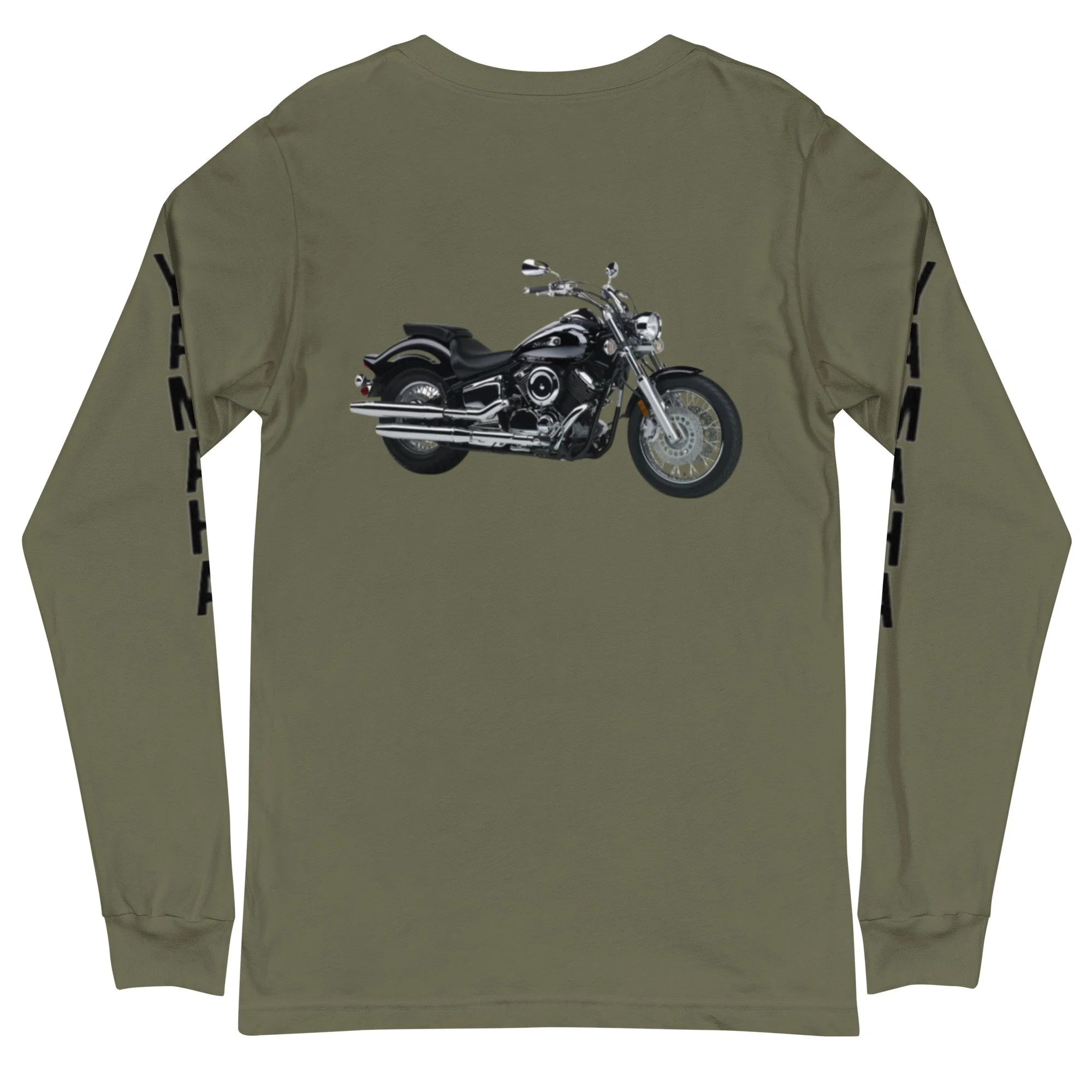 unisex-long-sleeve-tee-military-green-back-62c50a9814892.jpg