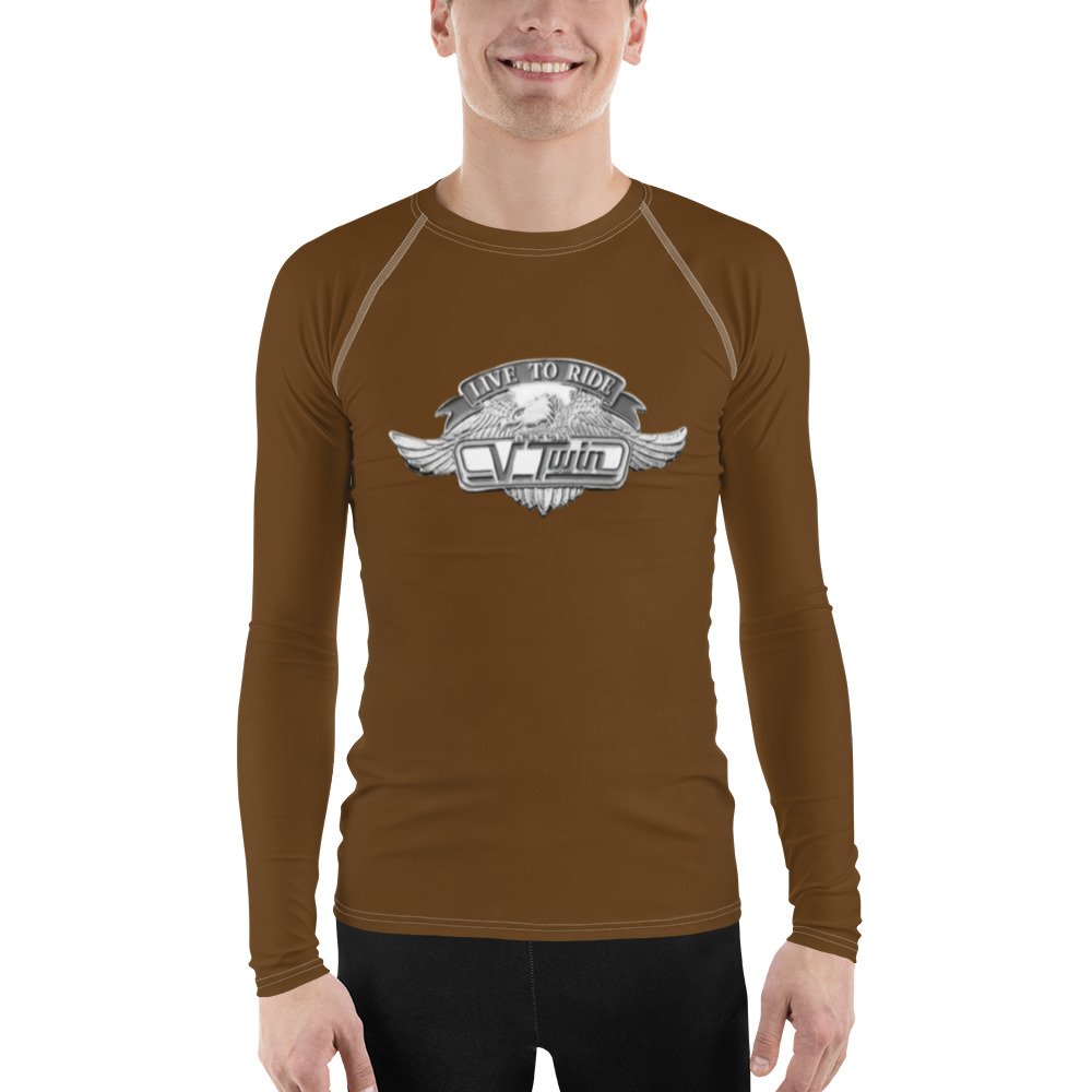 all-over-print-mens-rash-guard-white-front-62c50aaa41494.jpg