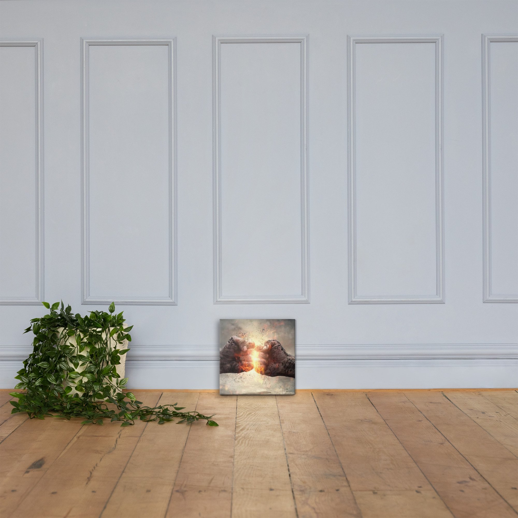 canvas-(in)-12x12-lifestyle-3-62cb3e9713d4f.jpg