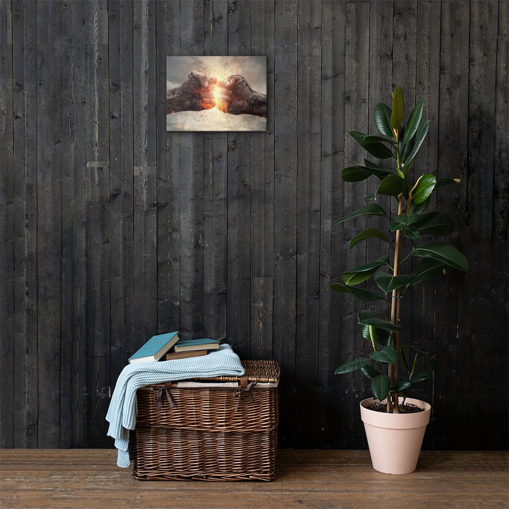 canvas-(in)-12x16-lifestyle-1-62cb3e9713dfc.jpg