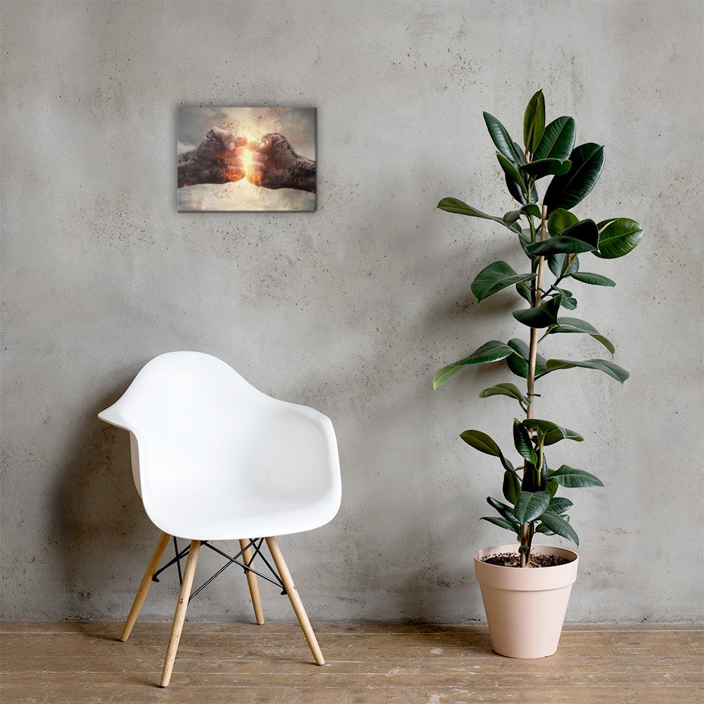 canvas-(in)-12x16-lifestyle-2-62cb3e9713e69.jpg