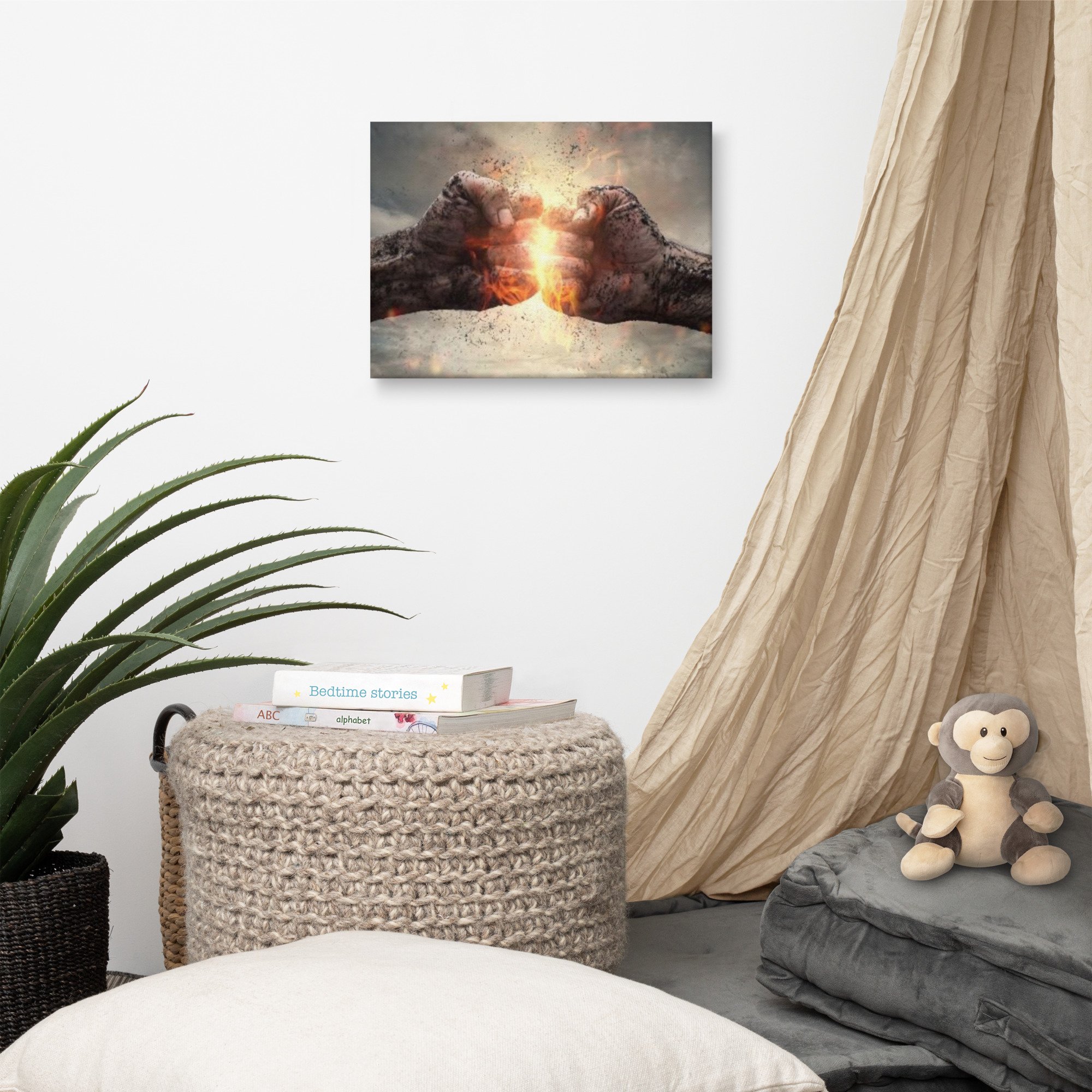 canvas-(in)-12x16-front-62cb3ebfc28ef.jpg