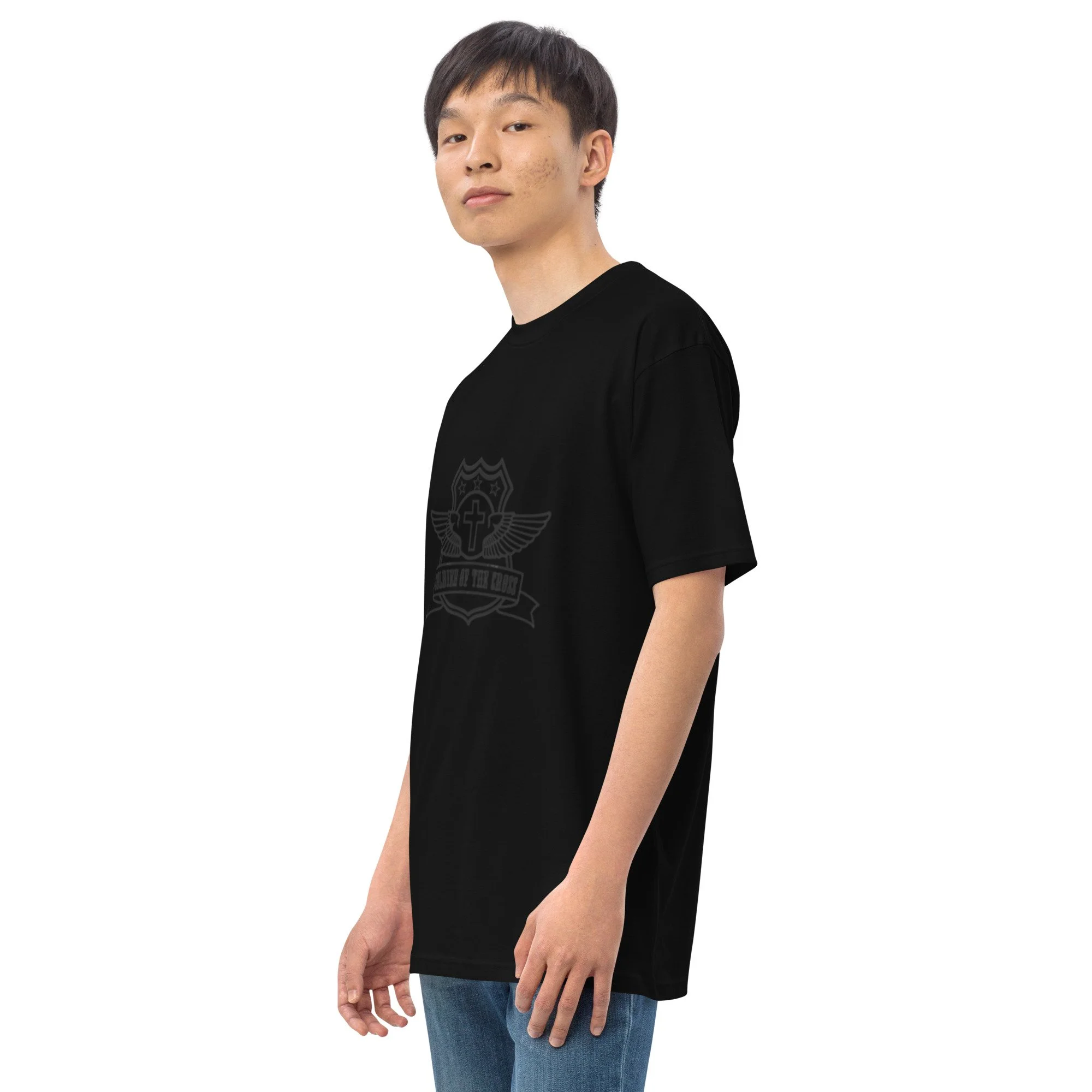 mens-premium-heavyweight-tee-black-left-front-62d4a3e243c5f.jpg