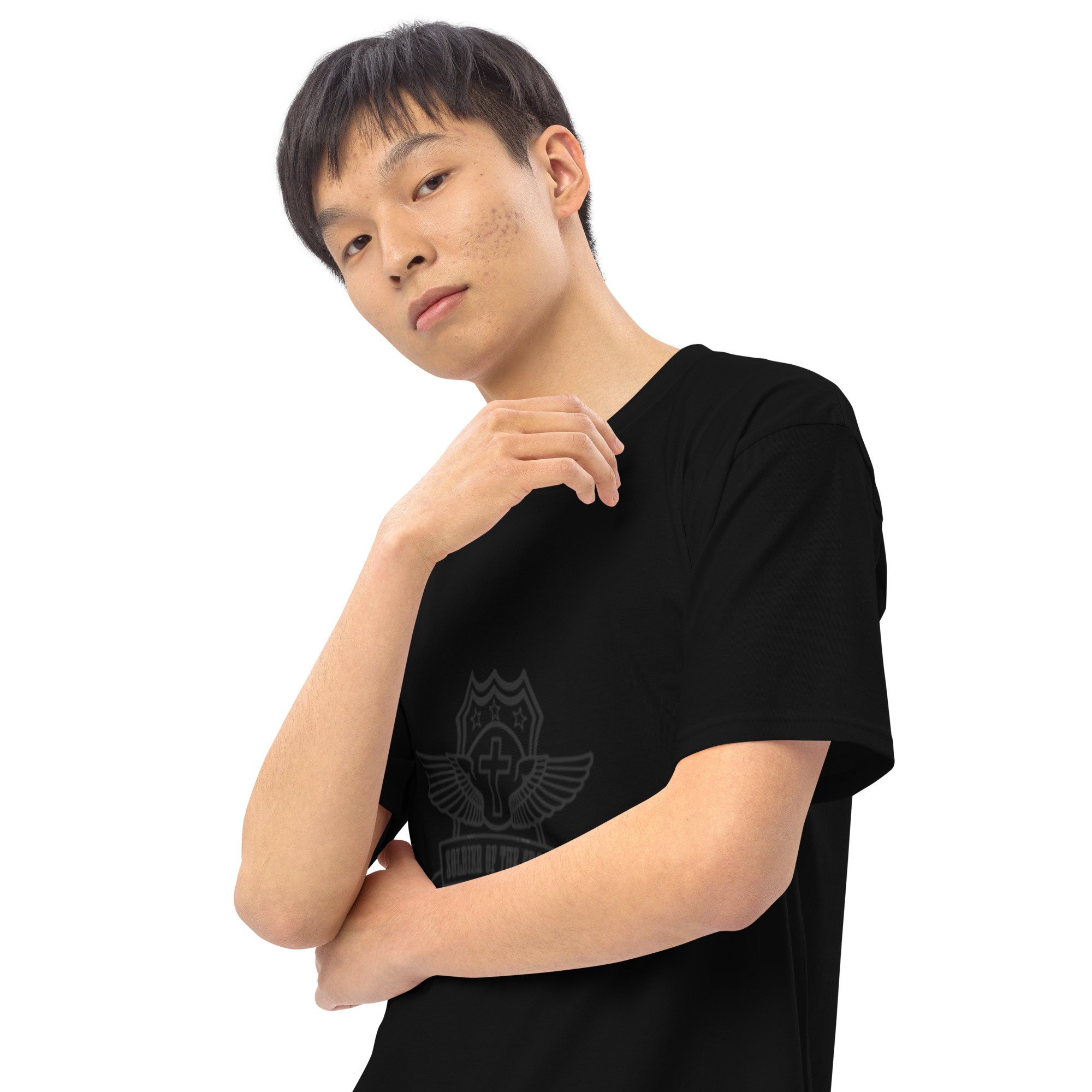 mens-premium-heavyweight-tee-black-zoomed-in-3-62d4a3e243d6f.jpg