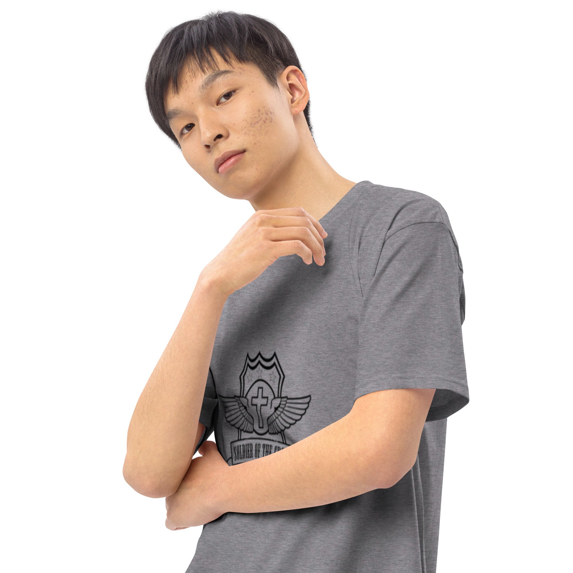 mens-premium-heavyweight-tee-carbon-grey-zoomed-in-3-62d4a3e24d6b8.jpg