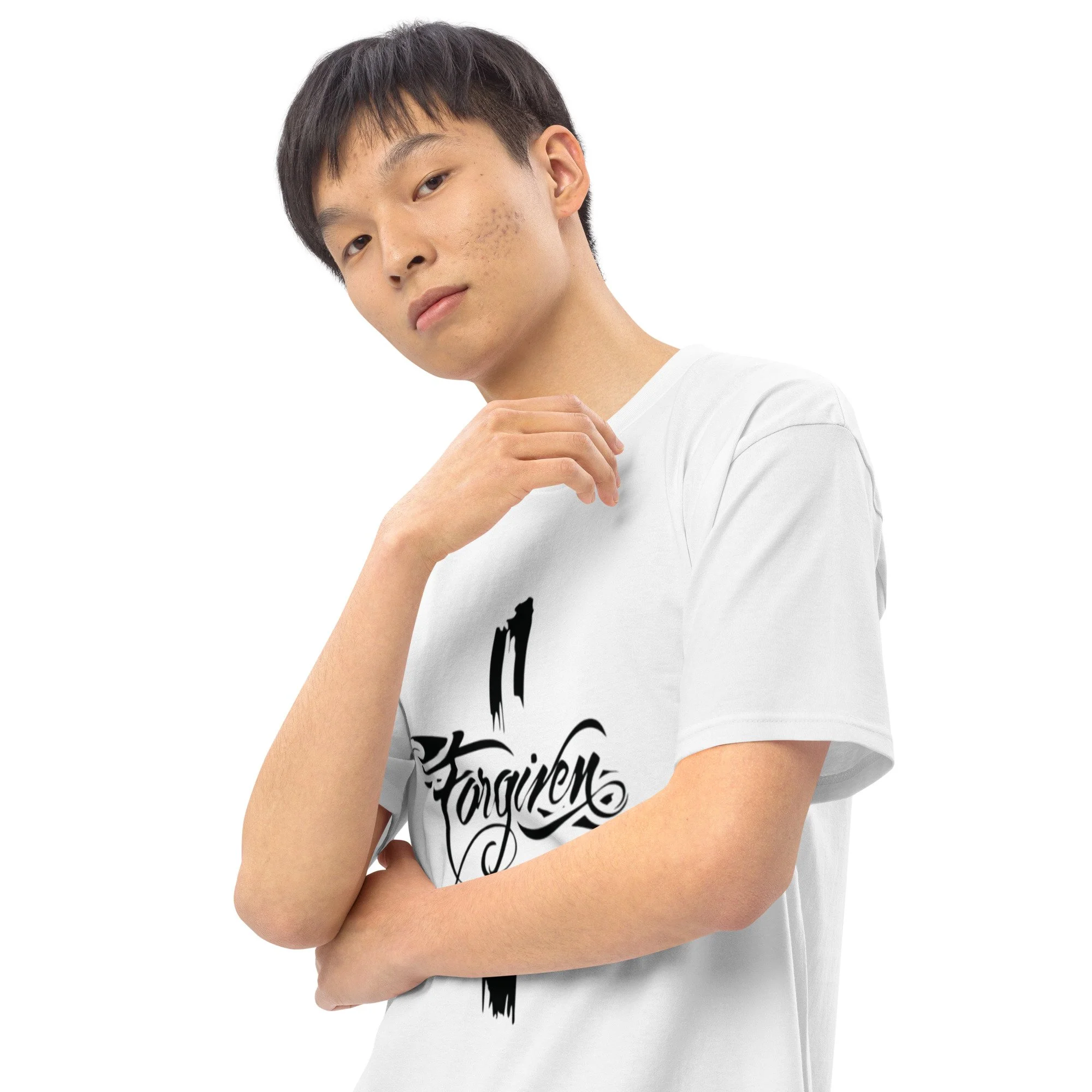mens-premium-heavyweight-tee-white-zoomed-in-3-62e855f967878.jpg