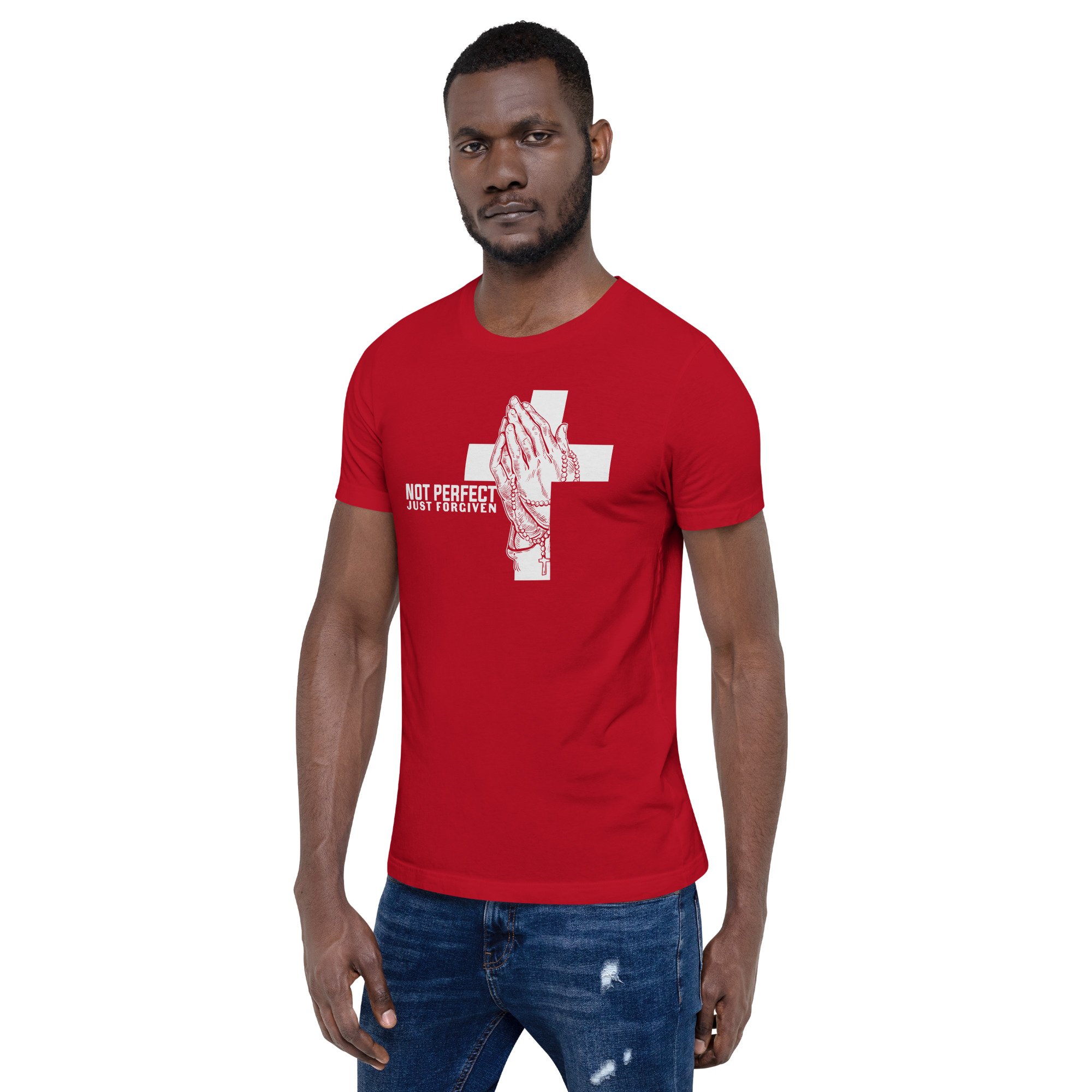 unisex-staple-t-shirt-red-left-front-62fc68559fb87.jpg