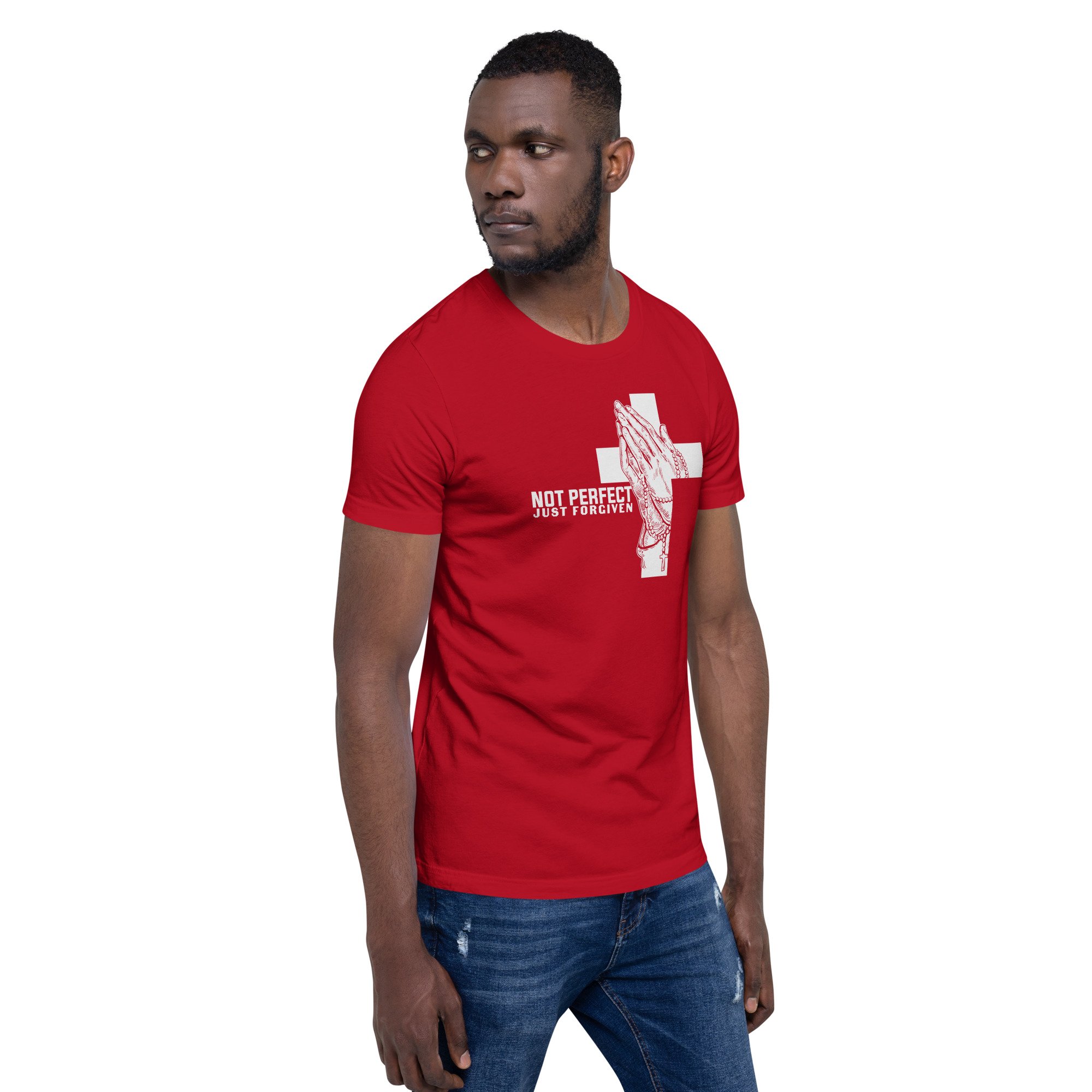unisex-staple-t-shirt-red-right-front-62fc6855a0f70.jpg