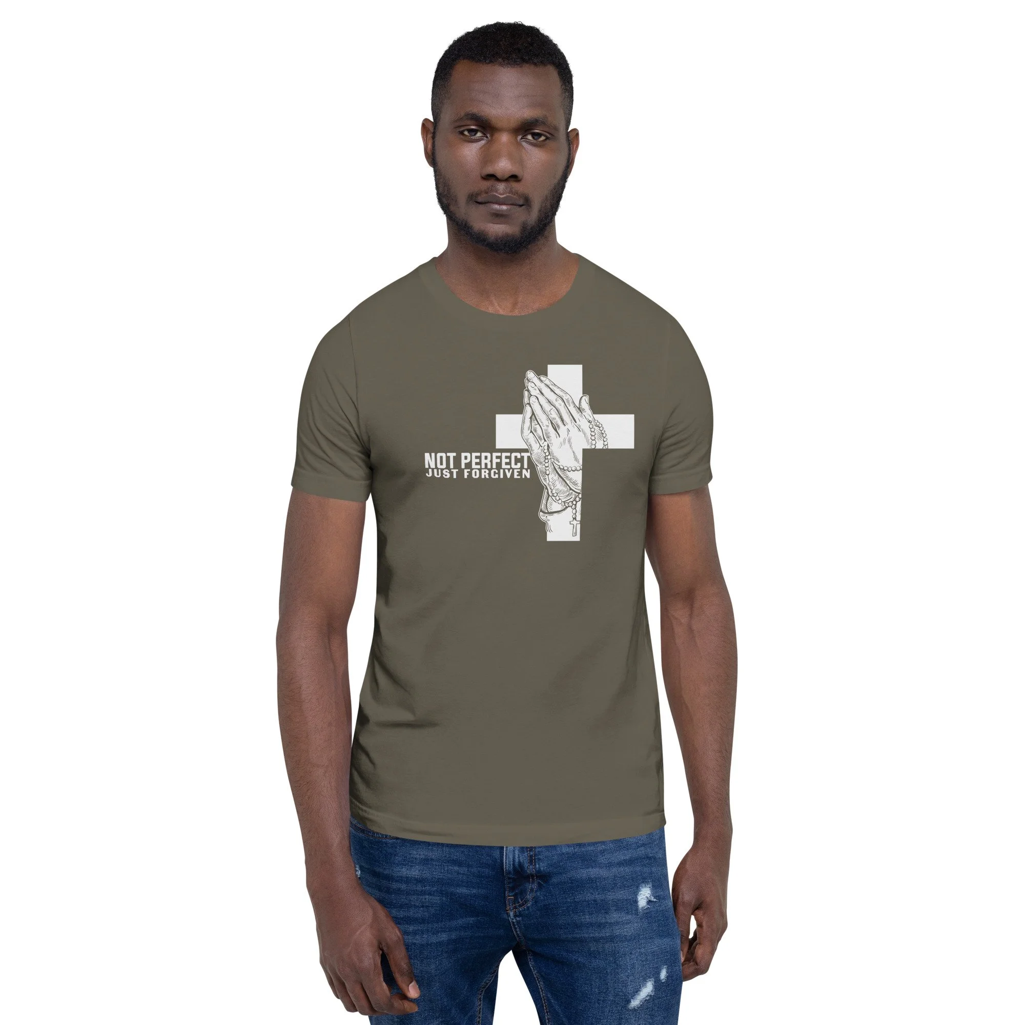 unisex-staple-t-shirt-army-front-62fc6855b095c.jpg