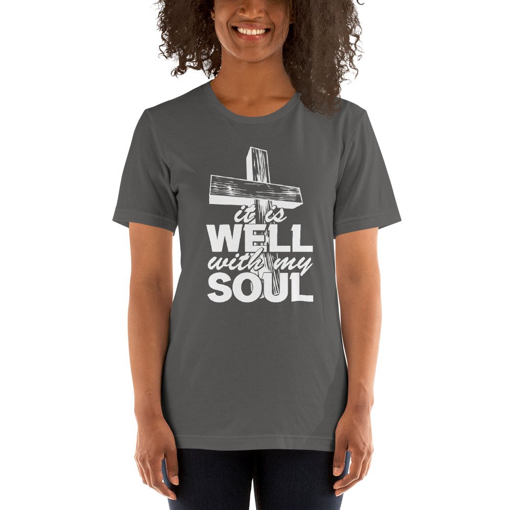 unisex-staple-t-shirt-asphalt-front-62fc68b7a065b.jpg