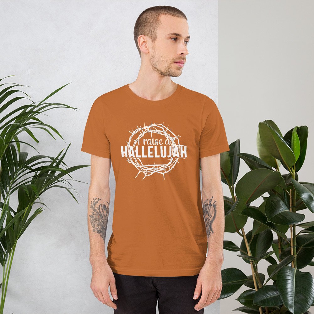 unisex-staple-t-shirt-toast-front-63002bd9de74d.jpg
