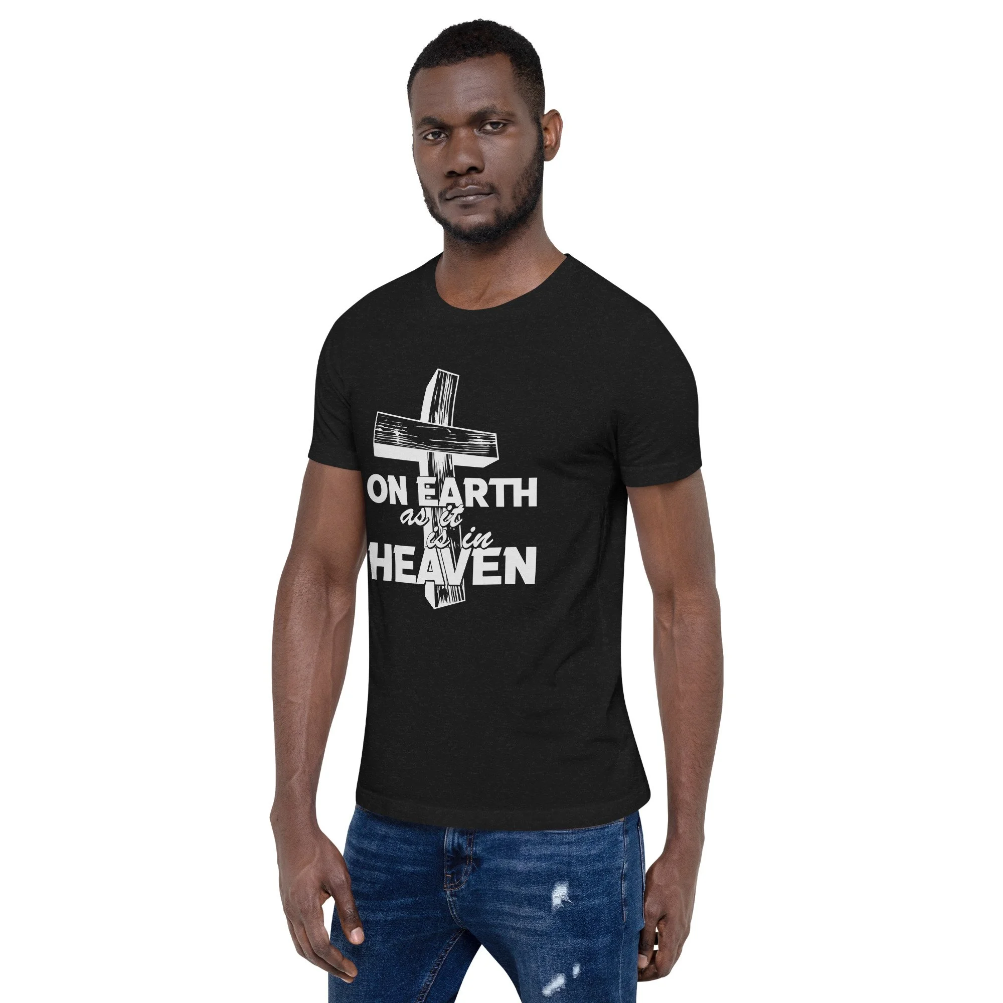 unisex-staple-t-shirt-black-heather-left-front-63002d3ad3932.jpg
