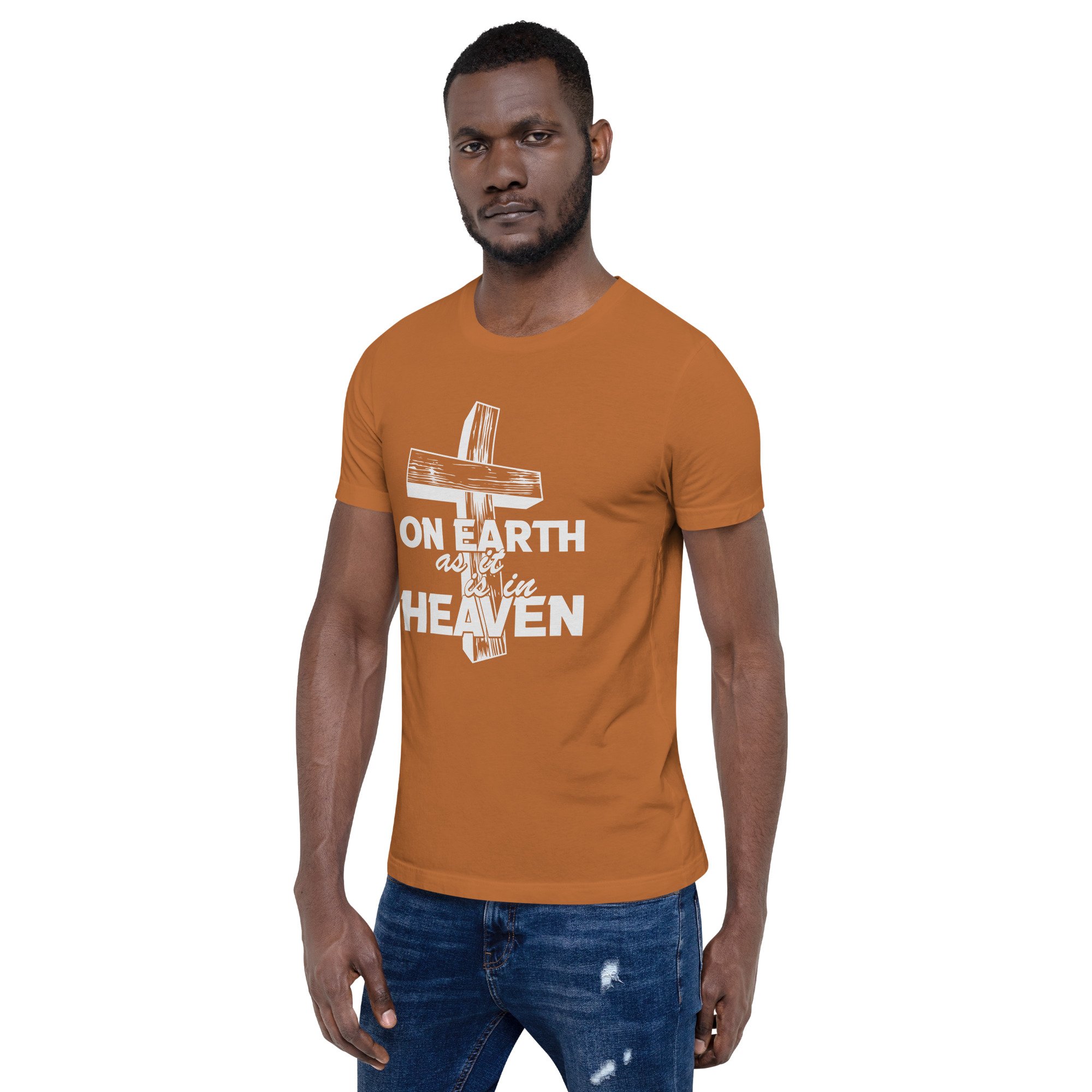 unisex-staple-t-shirt-toast-left-front-63002d3b1a2d4.jpg