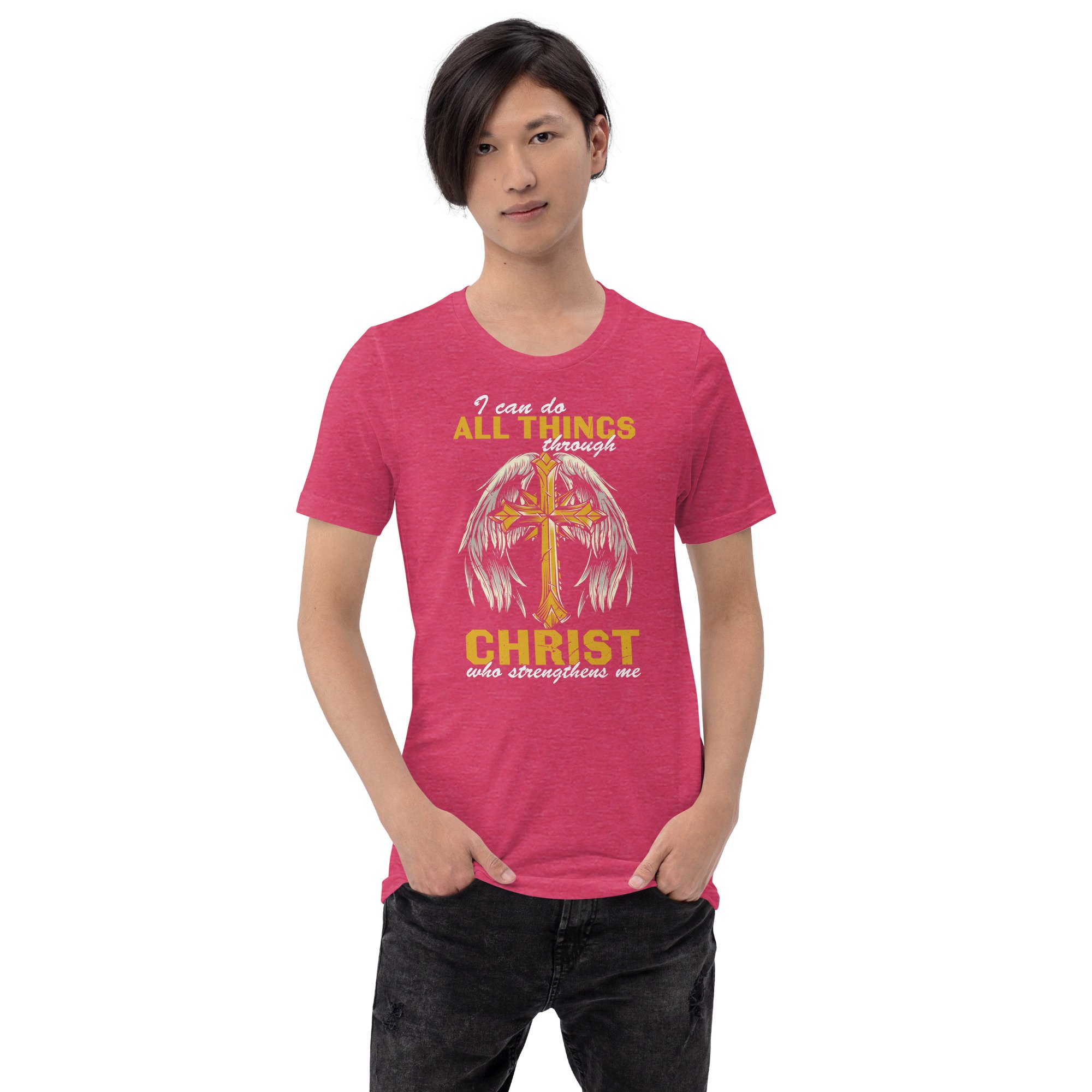 unisex-staple-t-shirt-heather-raspberry-front-63002d7b58717.jpg