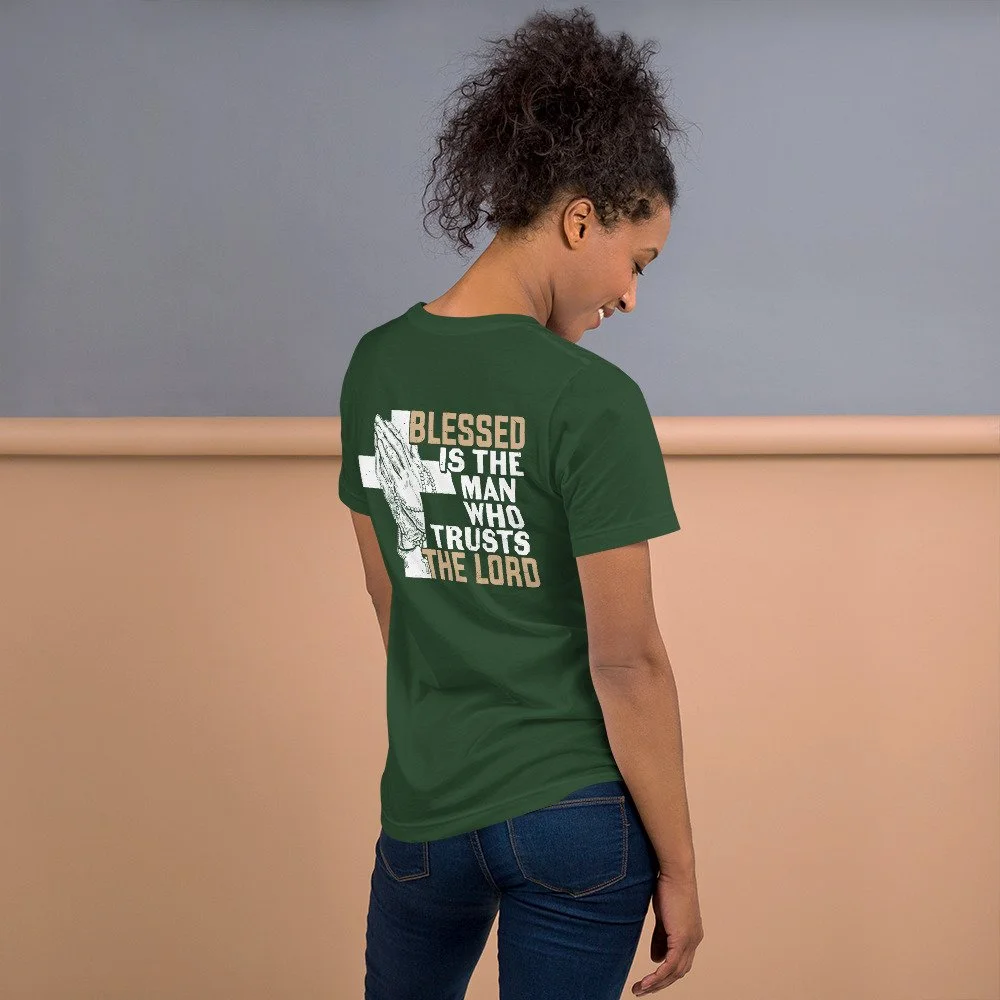 unisex-staple-t-shirt-forest-back-63002ec73590c.jpg