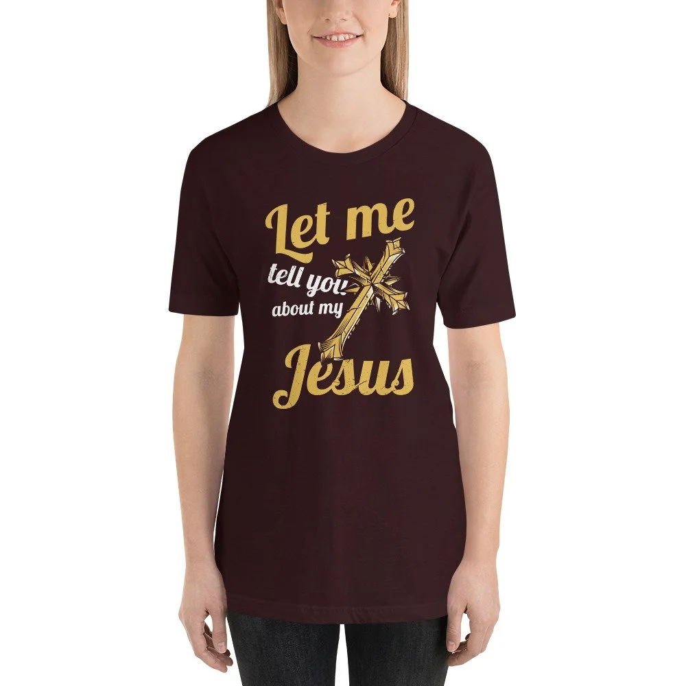 unisex-staple-t-shirt-oxblood-black-front-63002f2b101a8.jpg