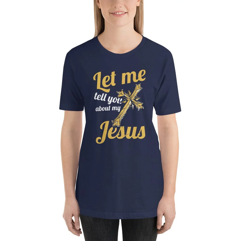 unisex-staple-t-shirt-navy-front-63002f2b11263.jpg