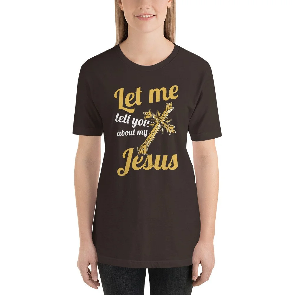 unisex-staple-t-shirt-brown-front-63002f2b1262d.jpg