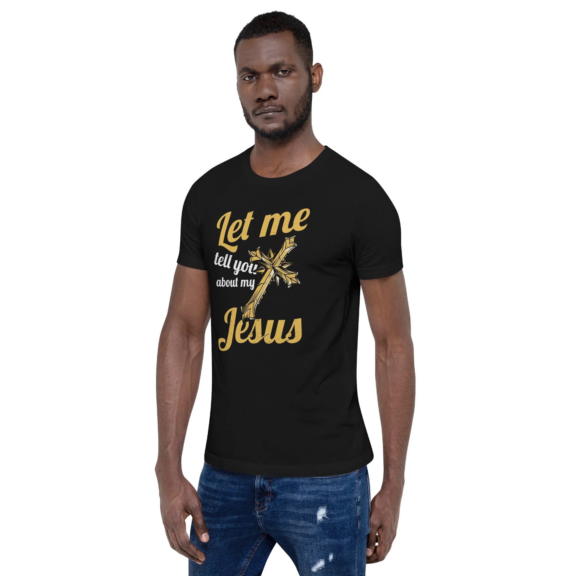 unisex-staple-t-shirt-black-left-front-6303d50dc06d2.jpg