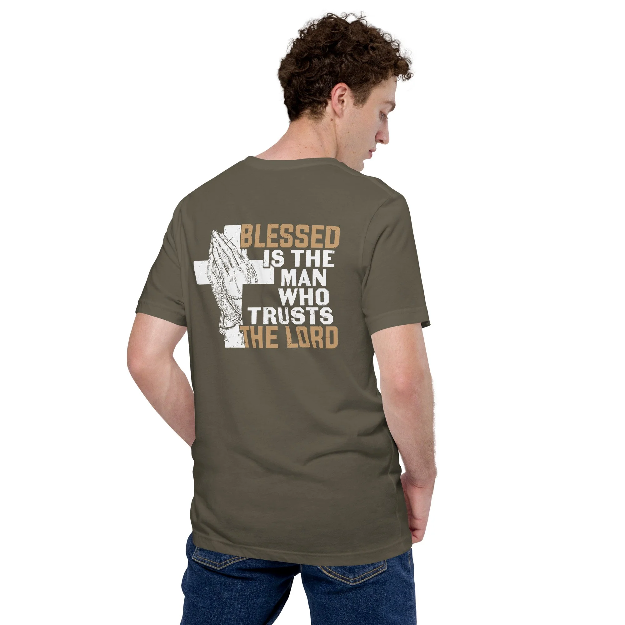 unisex-staple-t-shirt-army-back-6303d5e44b338.jpg