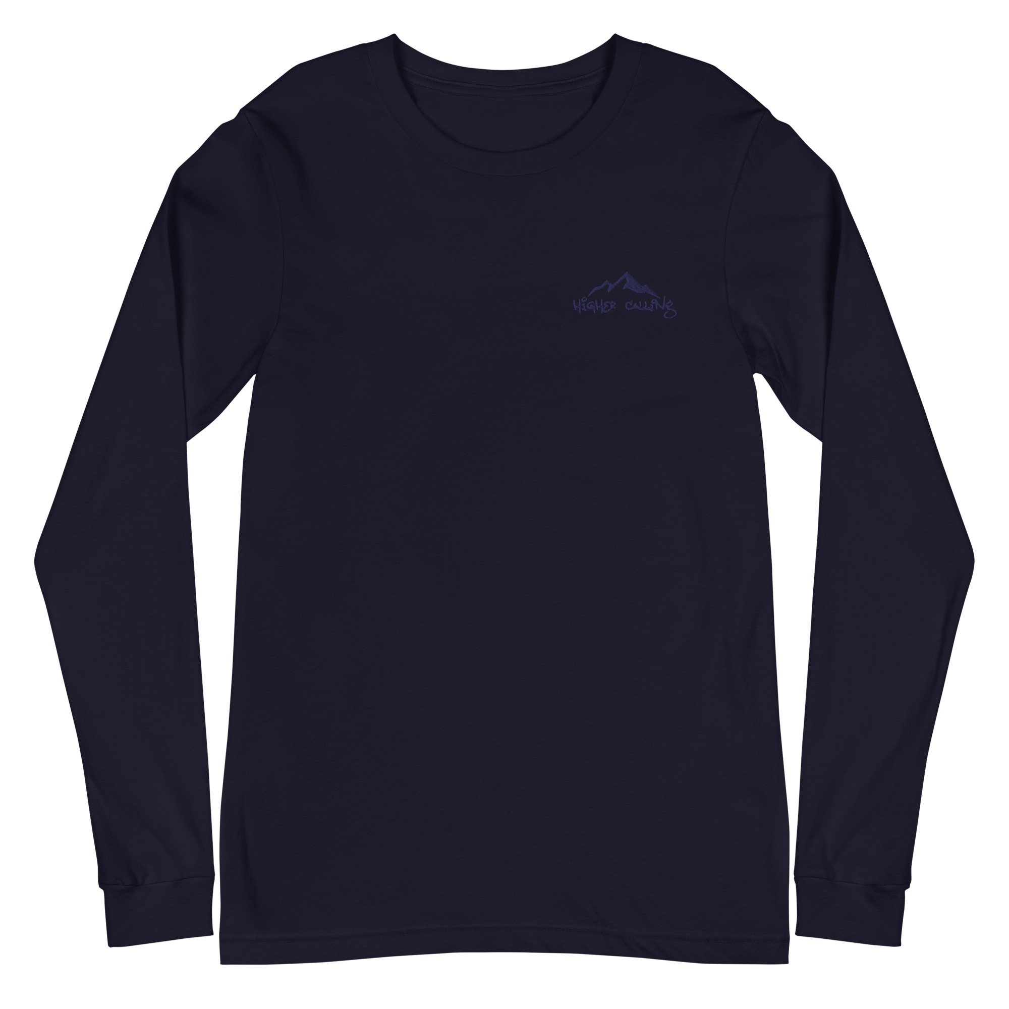unisex-long-sleeve-tee-navy-front-63143360e37ba.jpg
