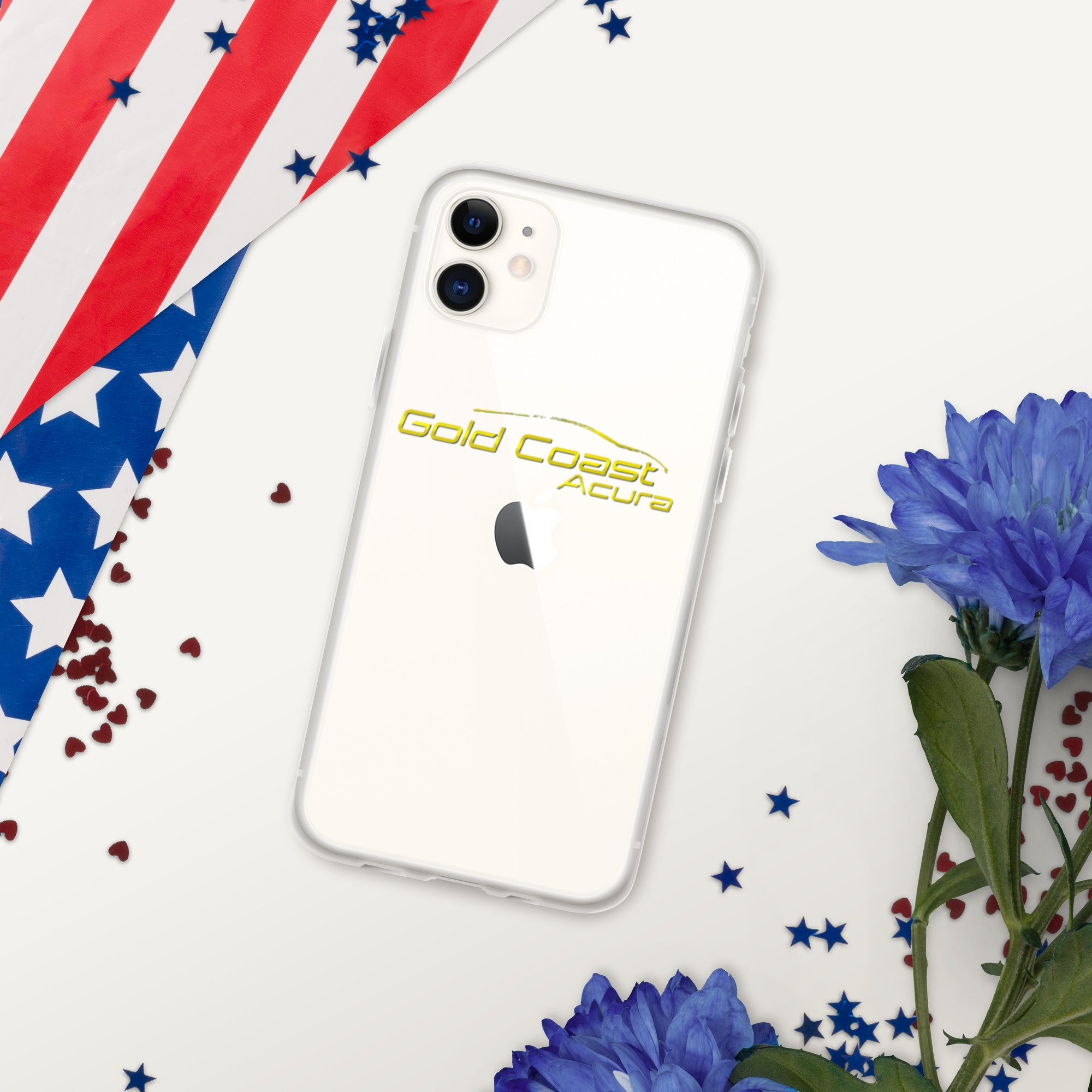 clear-case-for-iphone-iphone-11-red,-white--blue-64cbe461c4d14.jpg