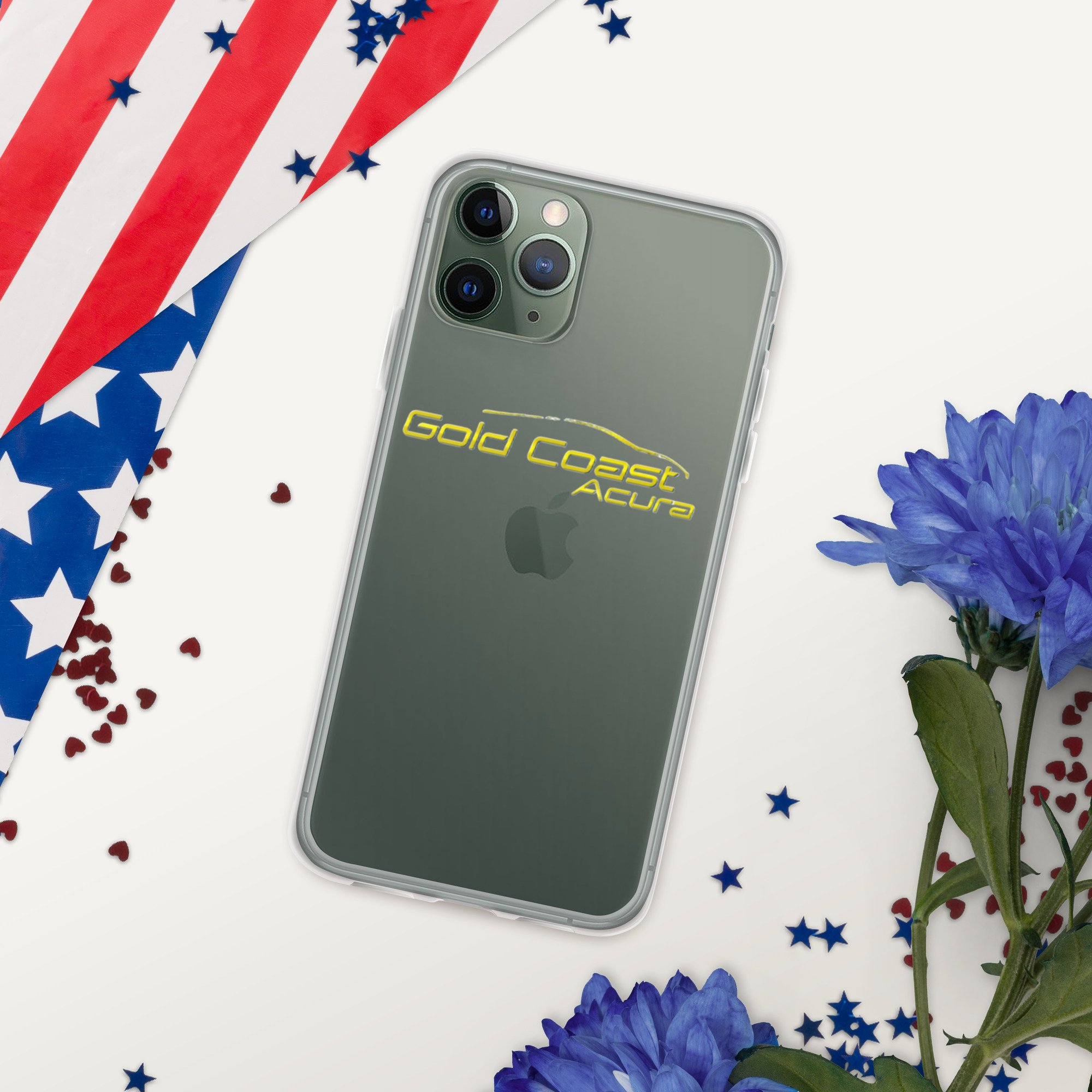 clear-case-for-iphone-iphone-11-pro-red,-white--blue-64cbe461c4d85.jpg