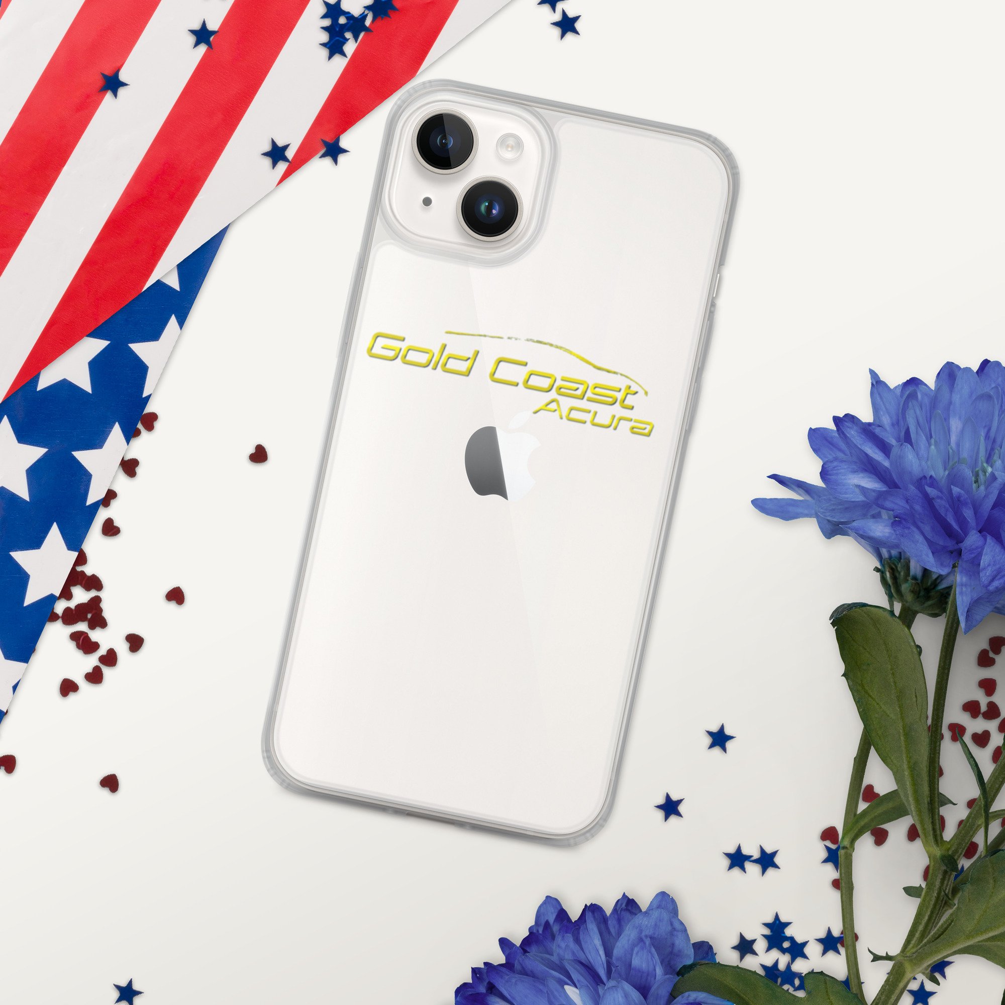 clear-case-for-iphone-iphone-14-plus-red,-white--blue-64cbe461c512e.jpg