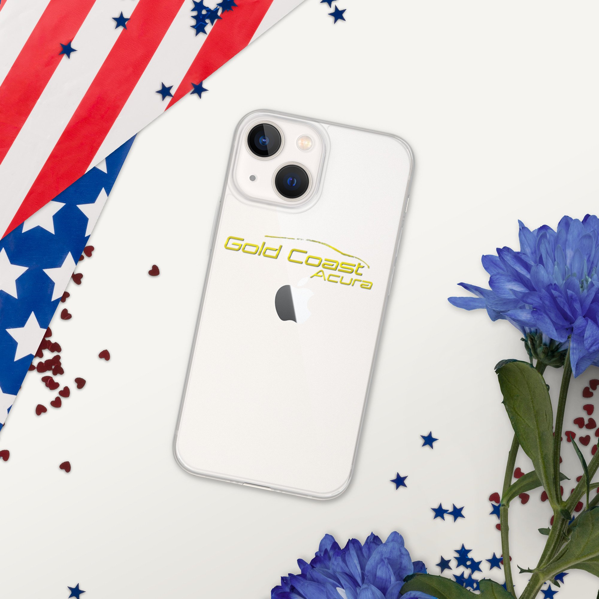 clear-case-for-iphone-iphone-13-mini-red,-white--blue-64cbe461c5318.jpg