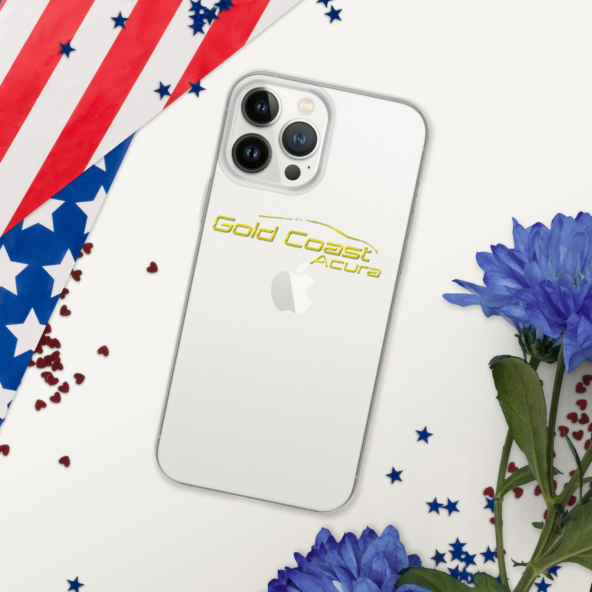 clear-case-for-iphone-iphone-13-pro-max-red,-white--blue-64cbe461c5377.jpg