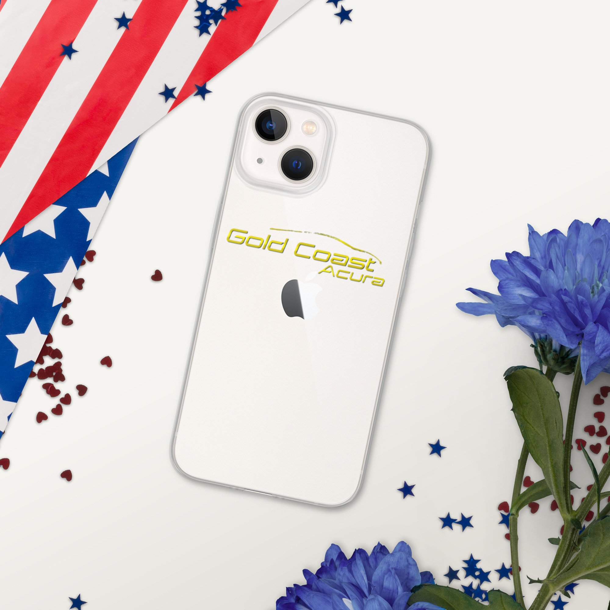 clear-case-for-iphone-iphone-13-red,-white--blue-64cbe461c547a.jpg