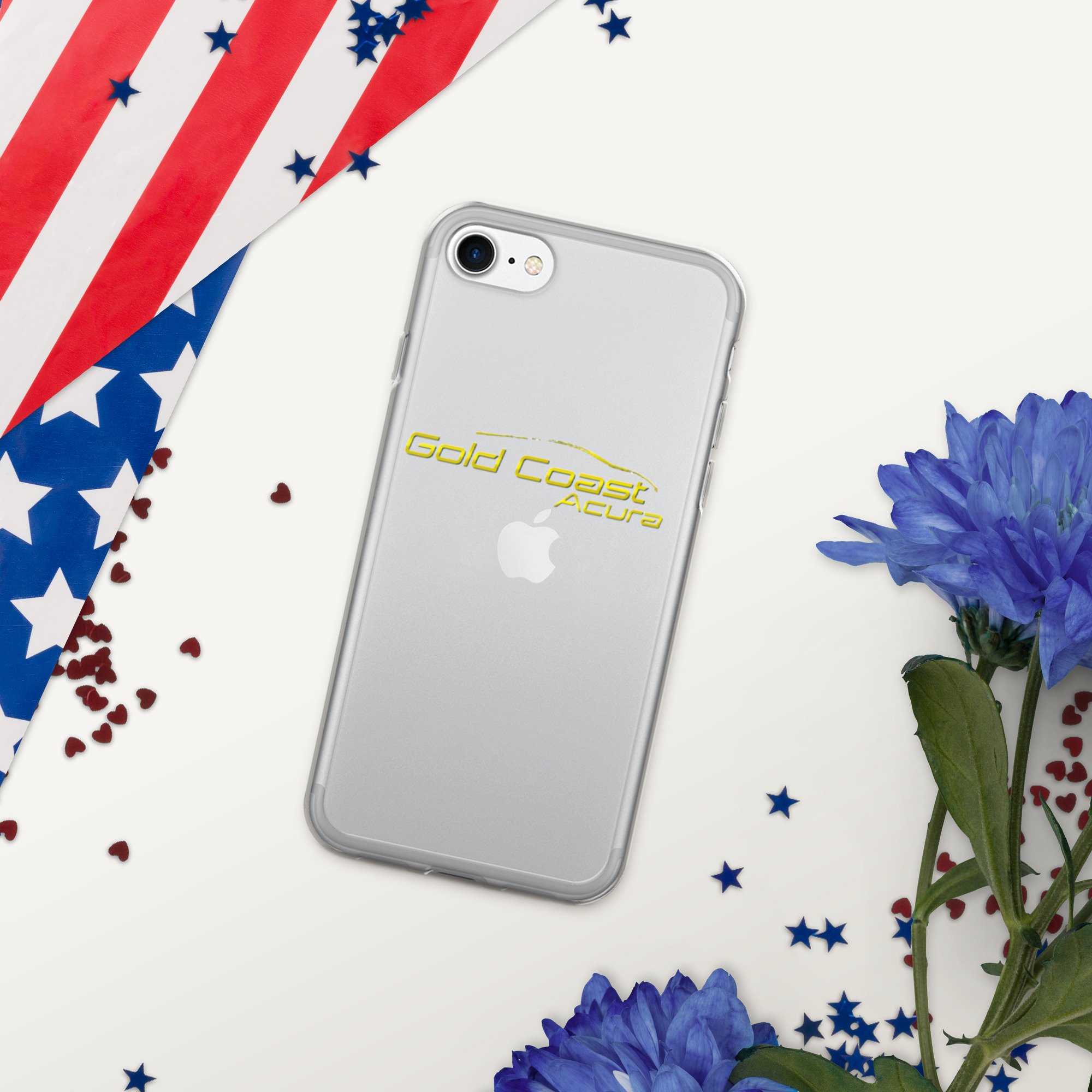 clear-case-for-iphone-iphone-se-red,-white--blue-64cbe461c54e8.jpg