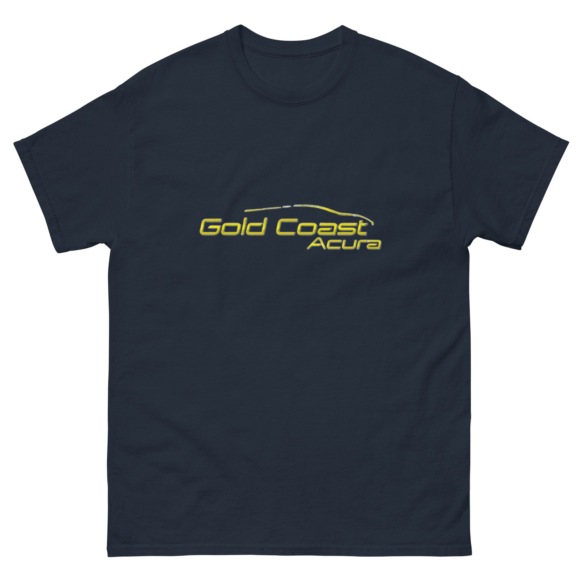 mens-classic-tee-navy-front-64cbe62a1ed3e.jpg