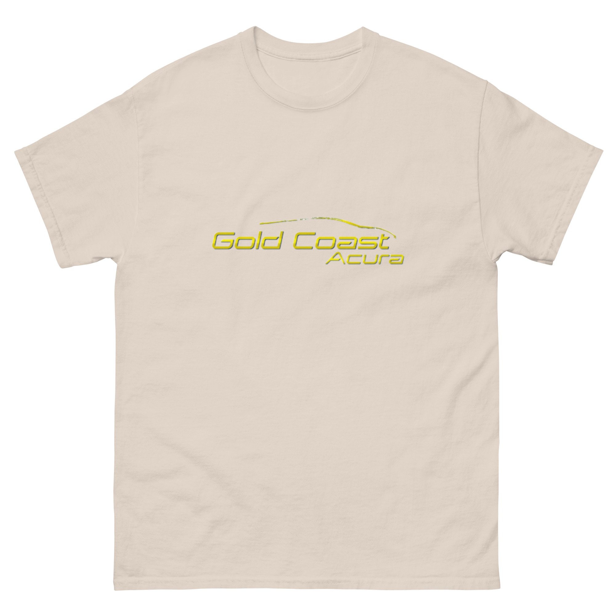 mens-classic-tee-natural-front-64cbe62a2a1d2.jpg