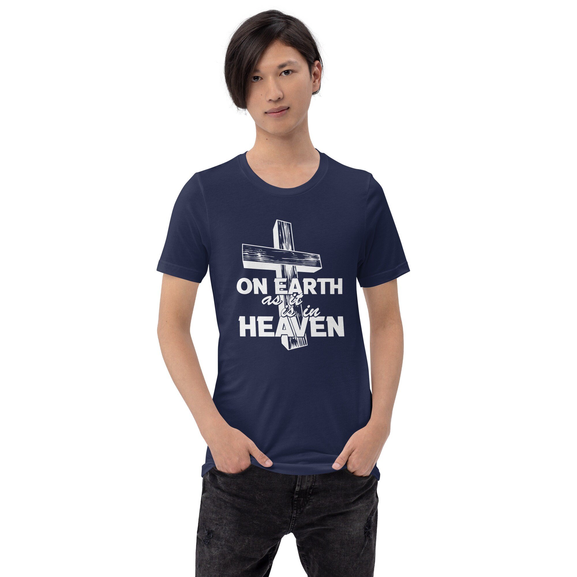 https://i.etsystatic.com/35832650/r/il/a5eeb8/4134723066/il_fullxfull.4134723066_pd4w.jpg